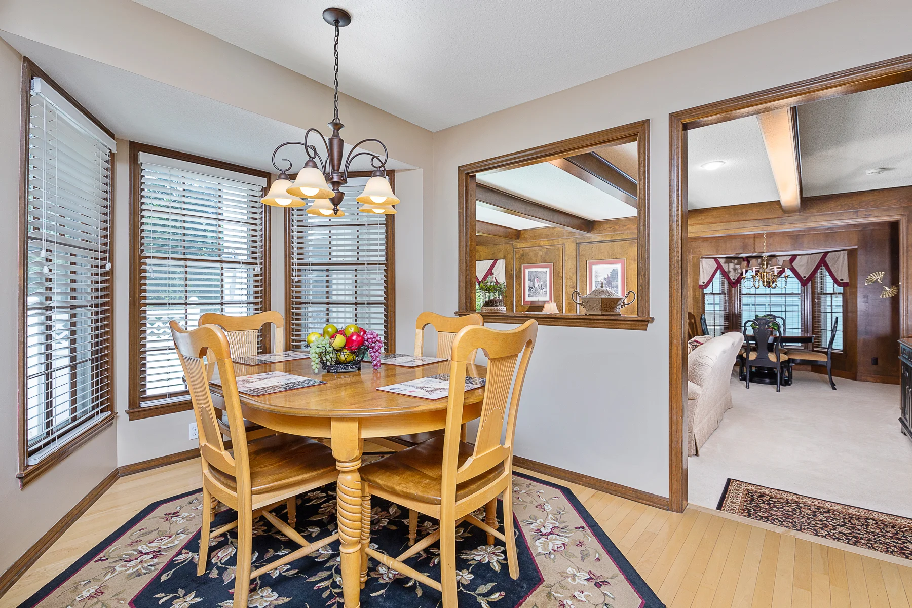 12004 Fairway Road - Web-115.JPG