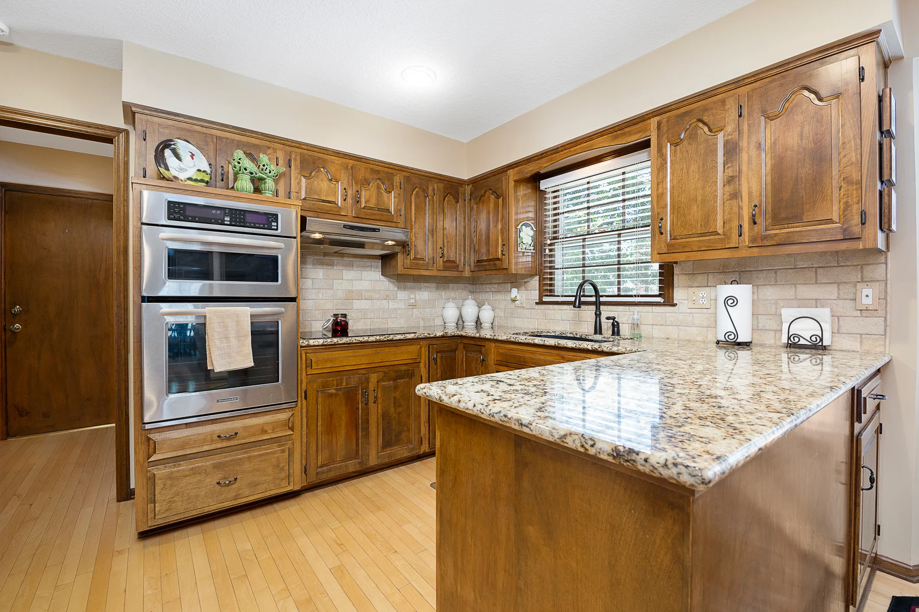 12004 Fairway Road - Web-116.JPG