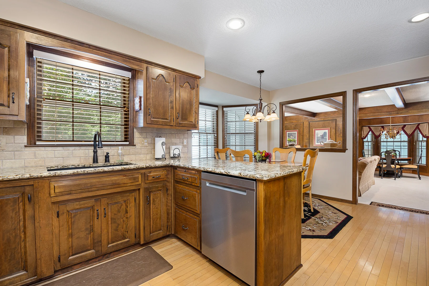 12004 Fairway Road - Web-117.JPG