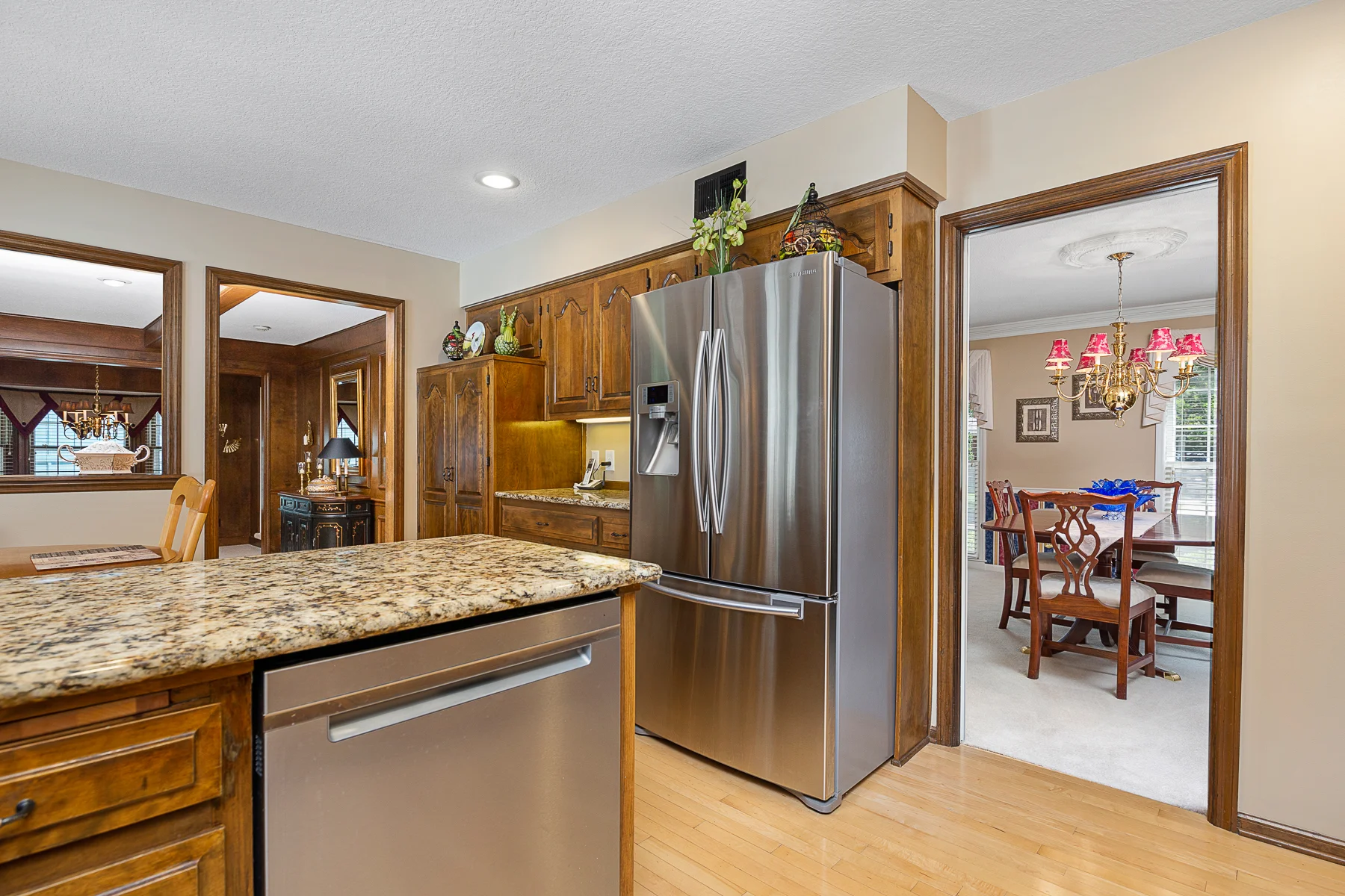 12004 Fairway Road - Web-118.JPG