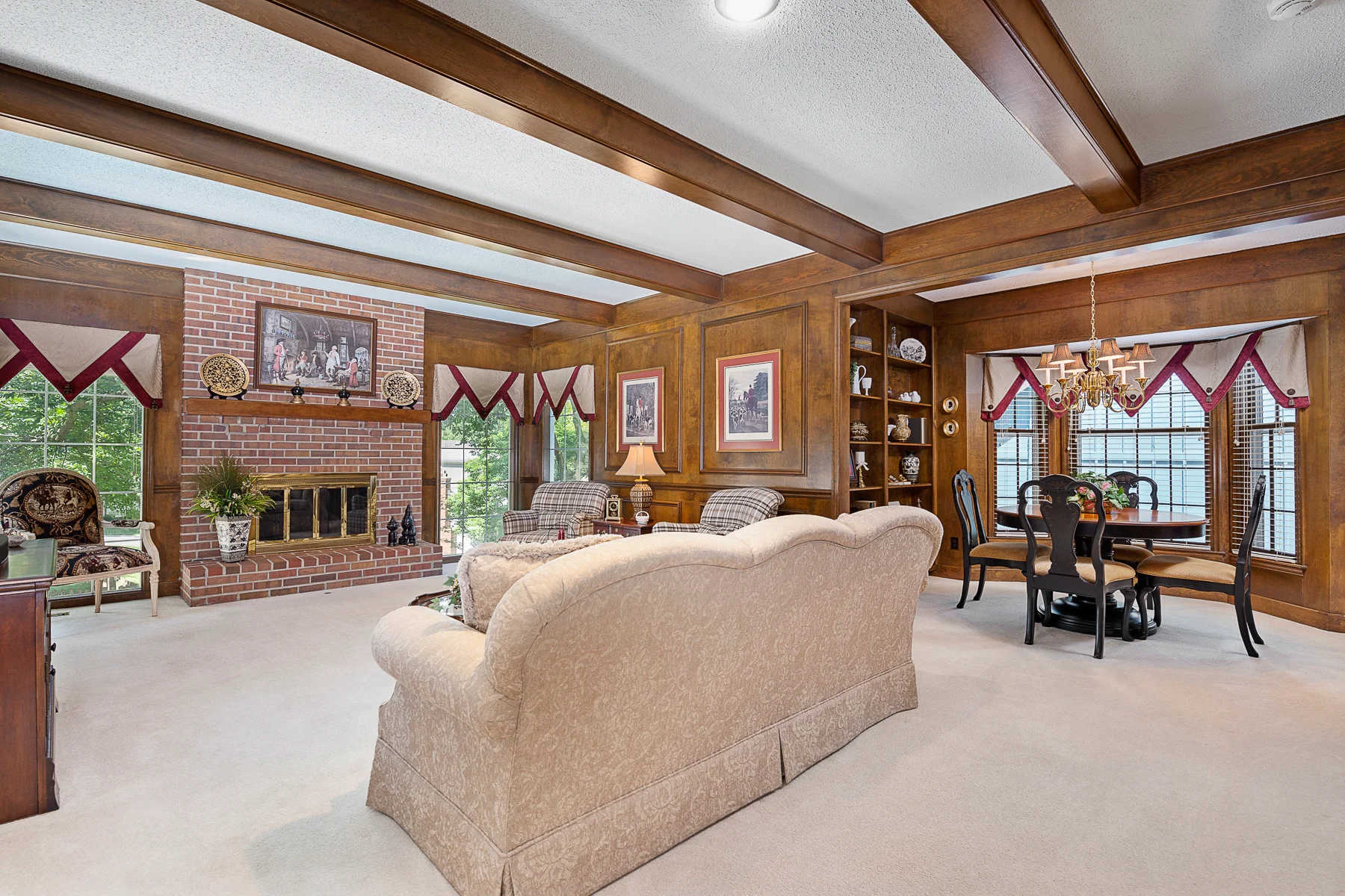 12004 Fairway Road - Web-119.JPG