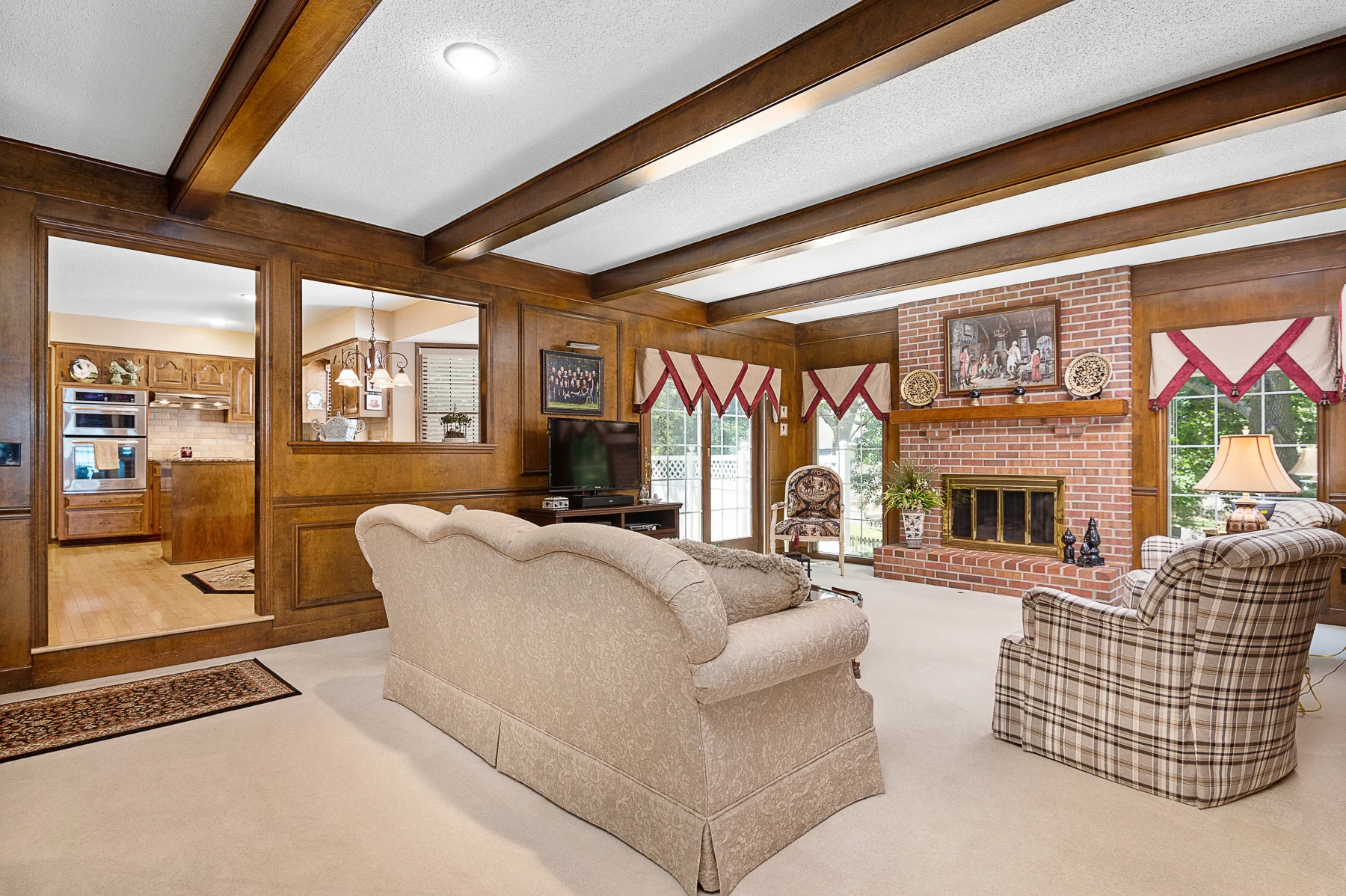 12004 Fairway Road - Web-120.JPG