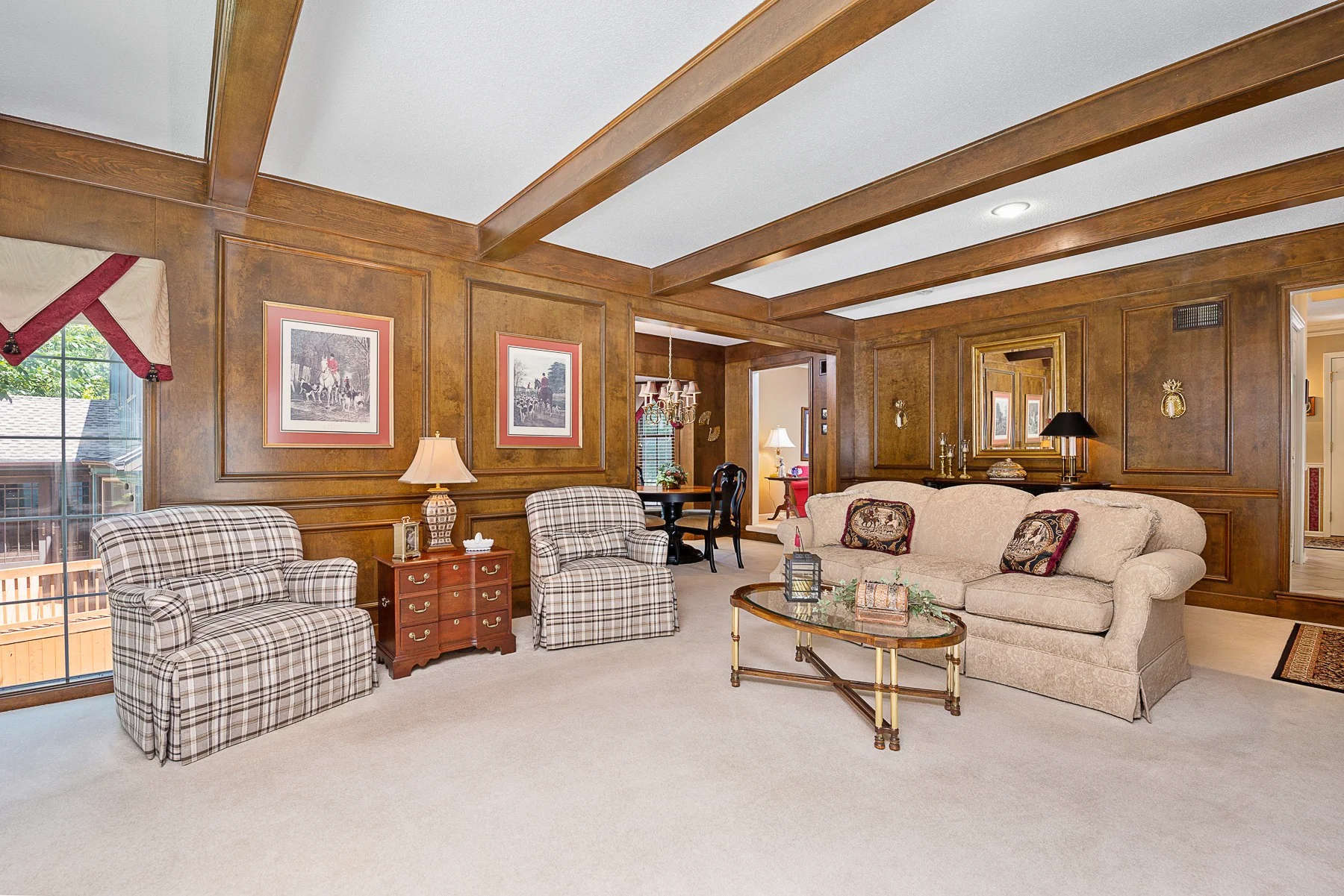 12004 Fairway Road - Web-121.JPG