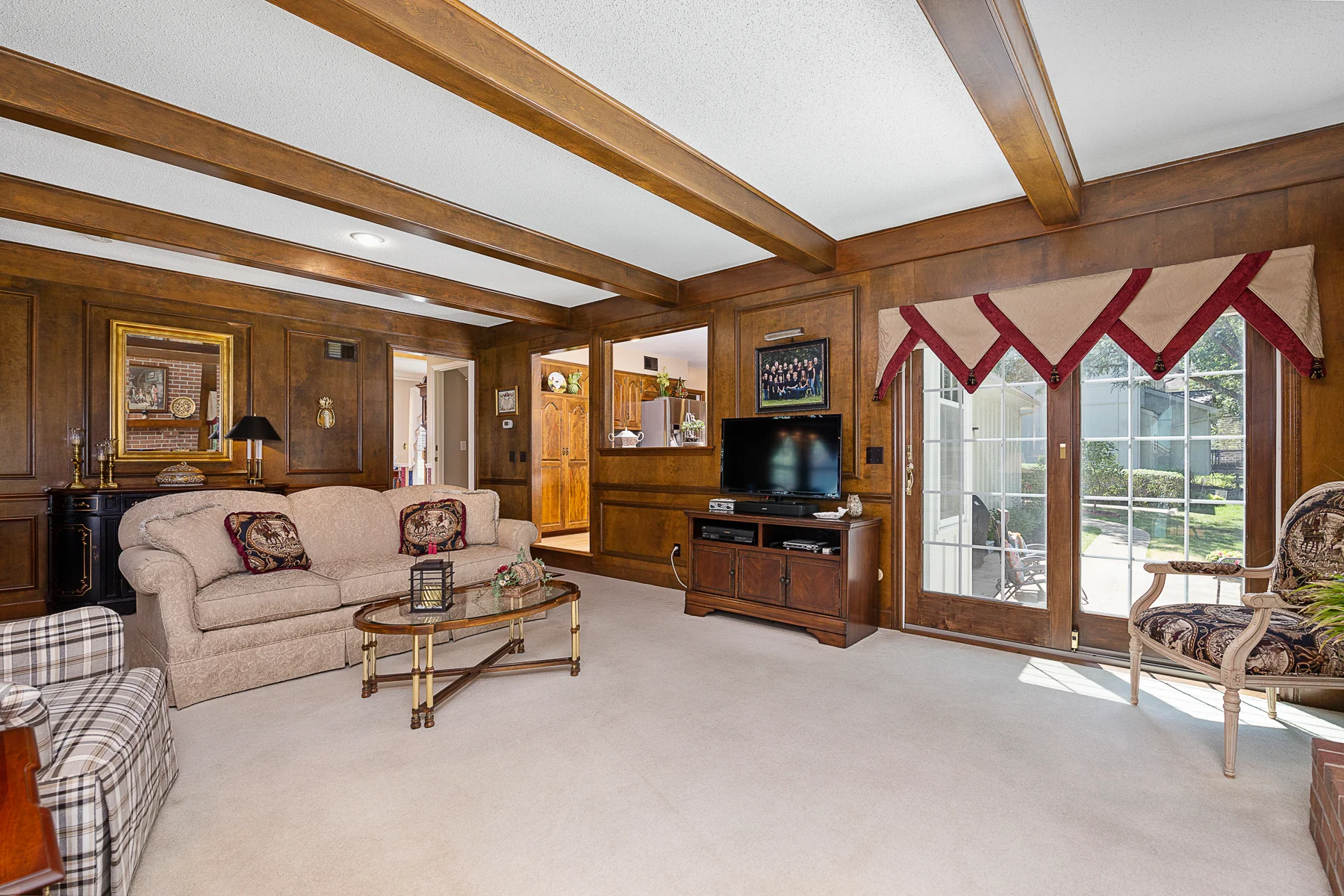 12004 Fairway Road - Web-122.JPG