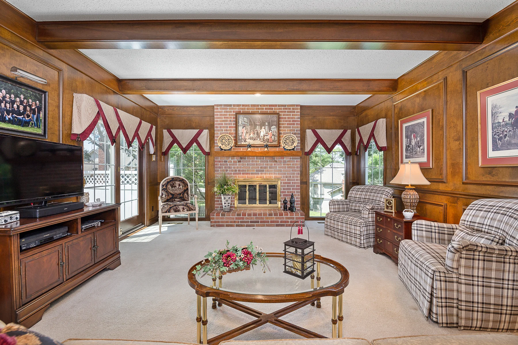 12004 Fairway Road - Web-123.JPG
