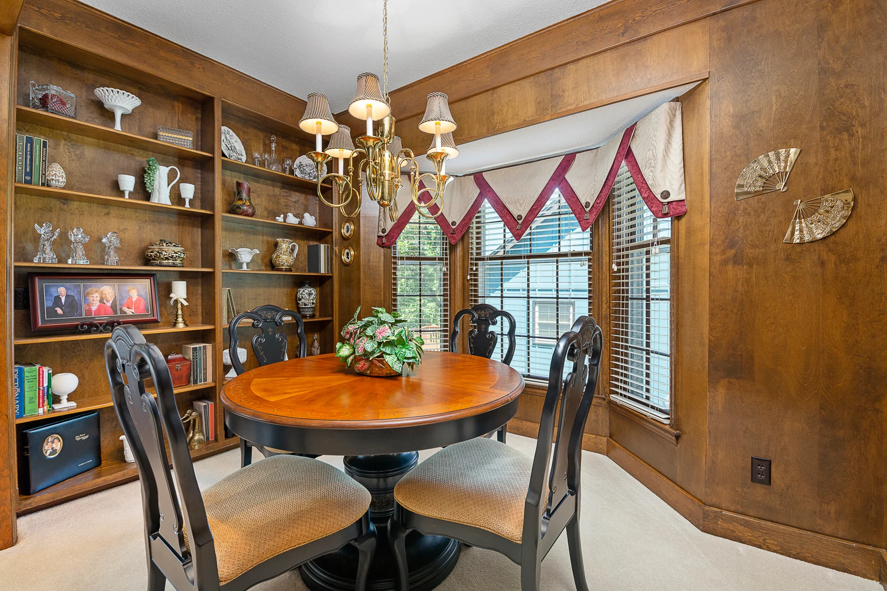 12004 Fairway Road - Web-124.JPG