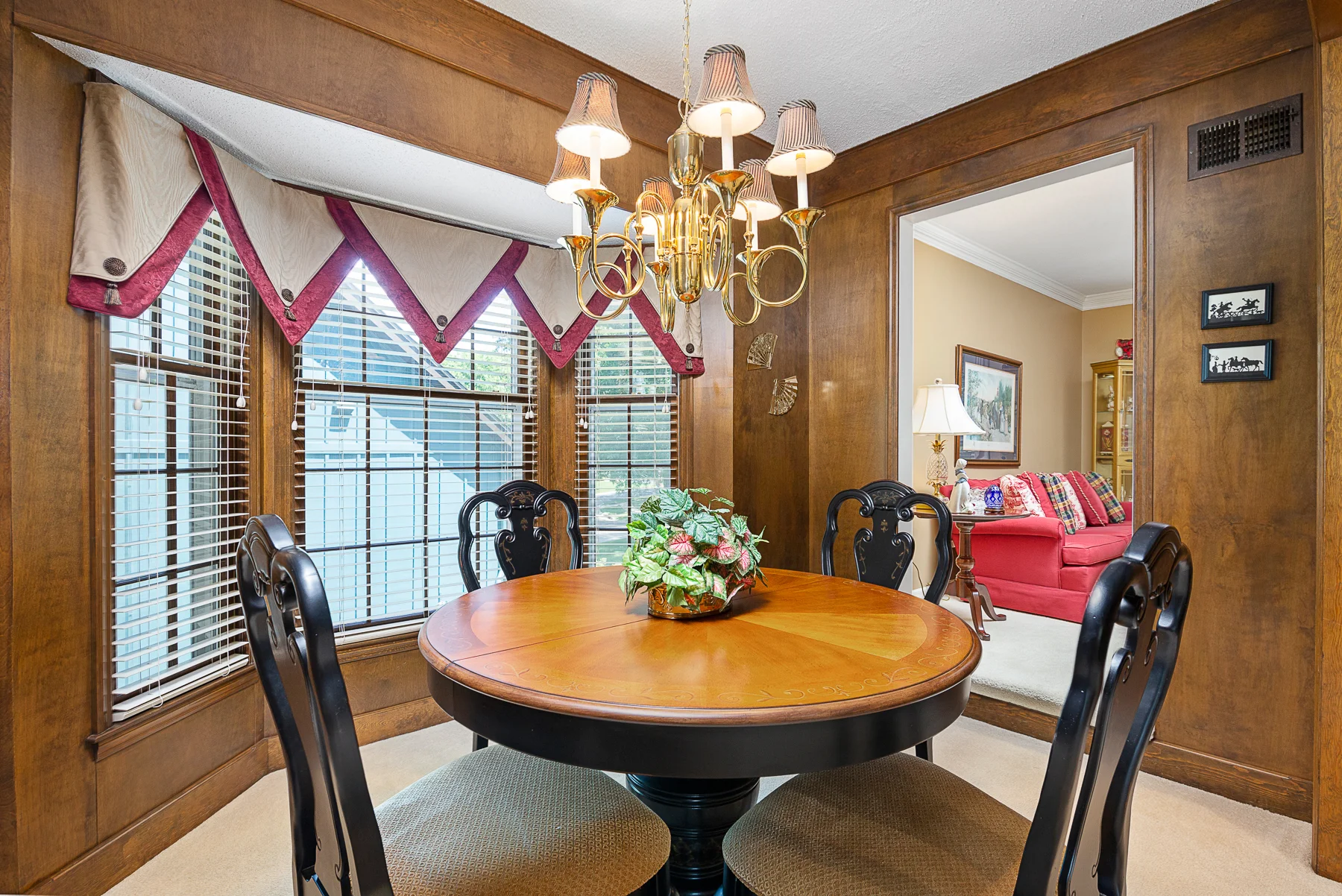 12004 Fairway Road - Web-125.JPG