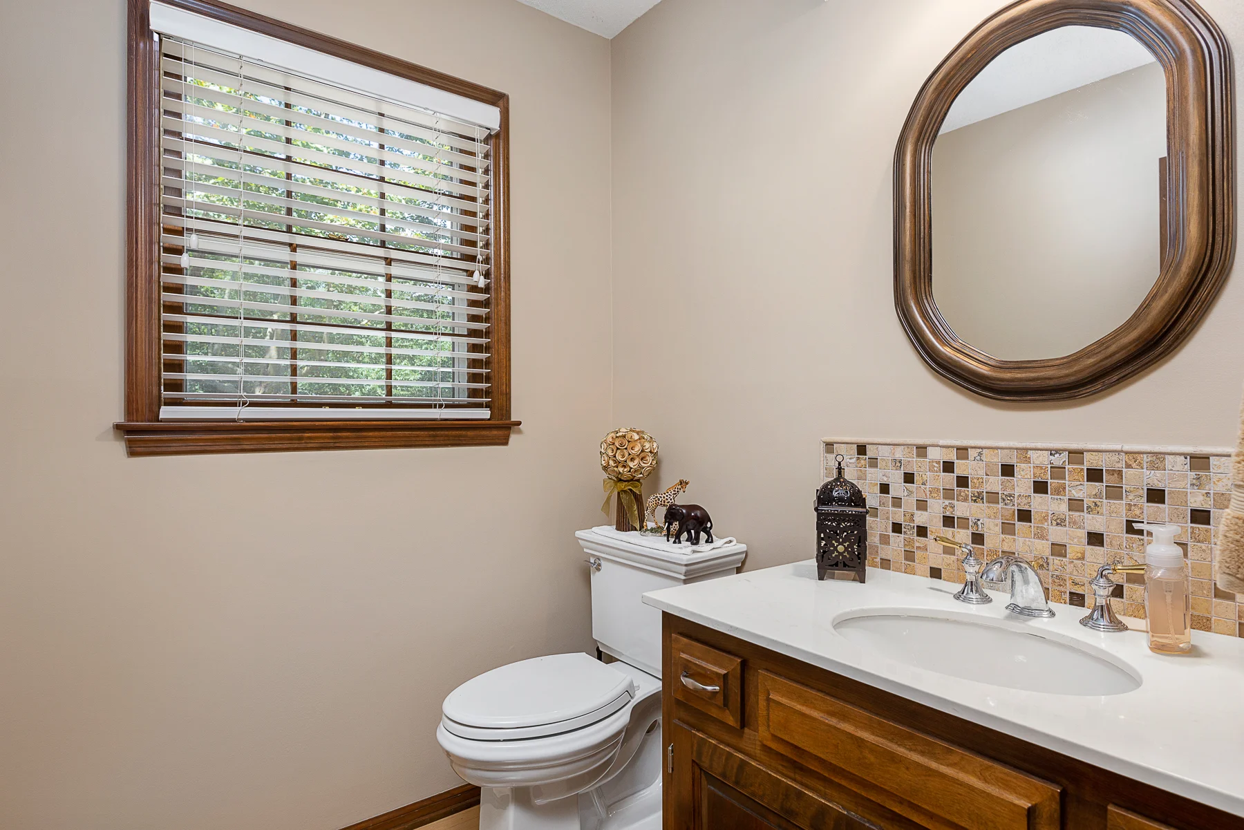 12004 Fairway Road - Web-126.JPG