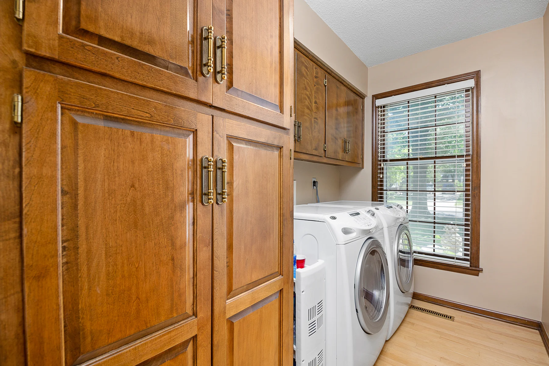 12004 Fairway Road - Web-127.JPG