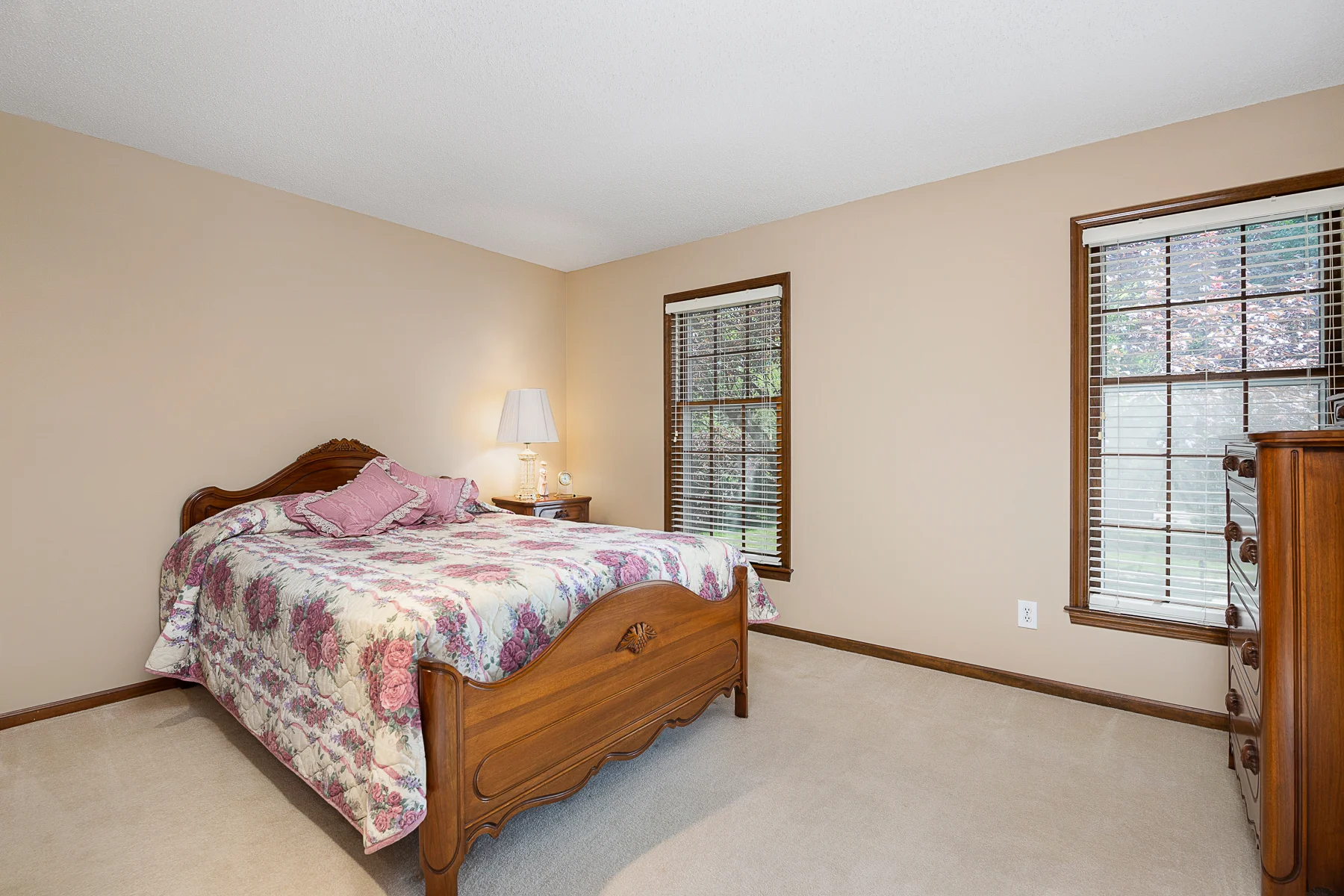 12004 Fairway Road - Web-128.JPG