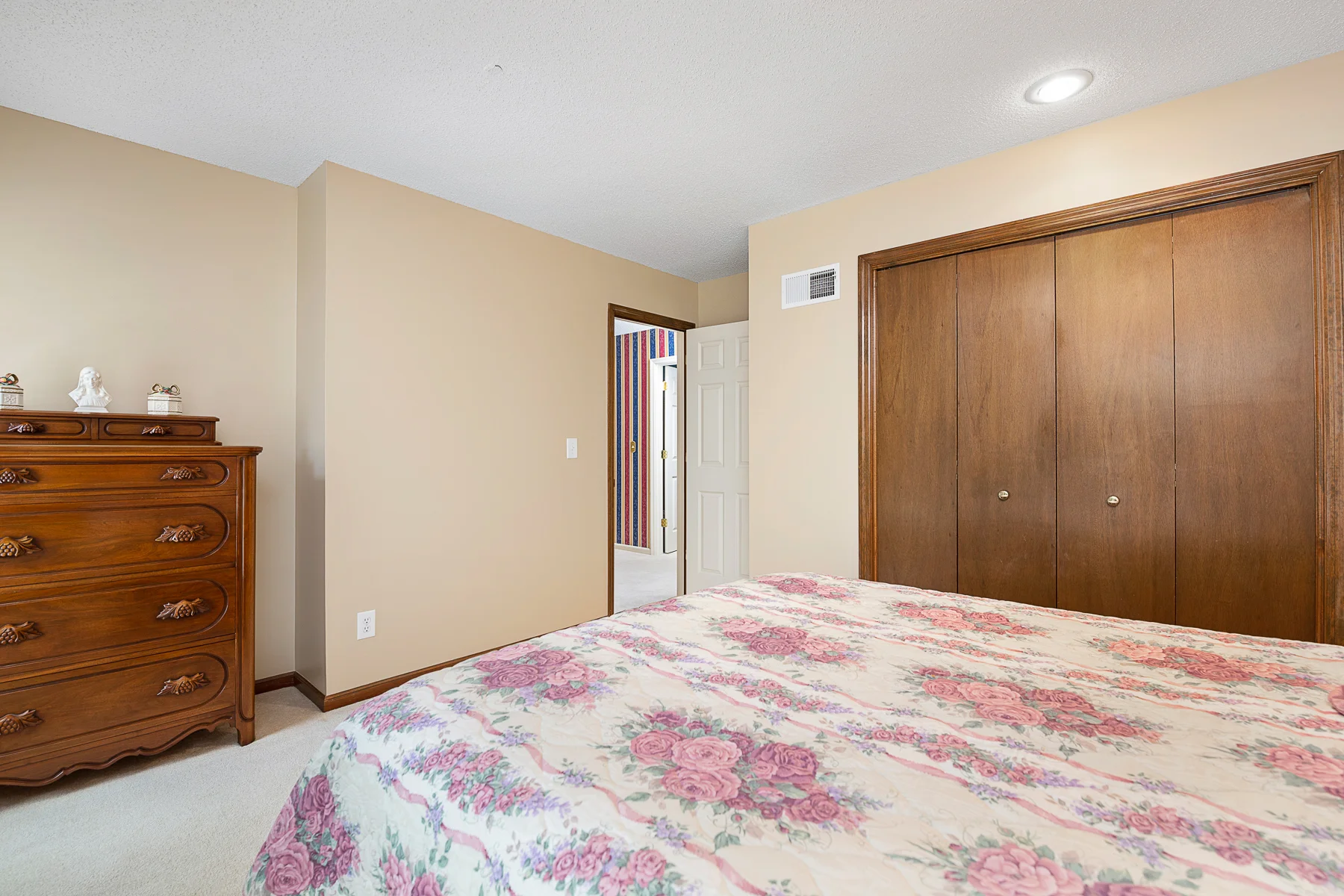 12004 Fairway Road - Web-130.JPG