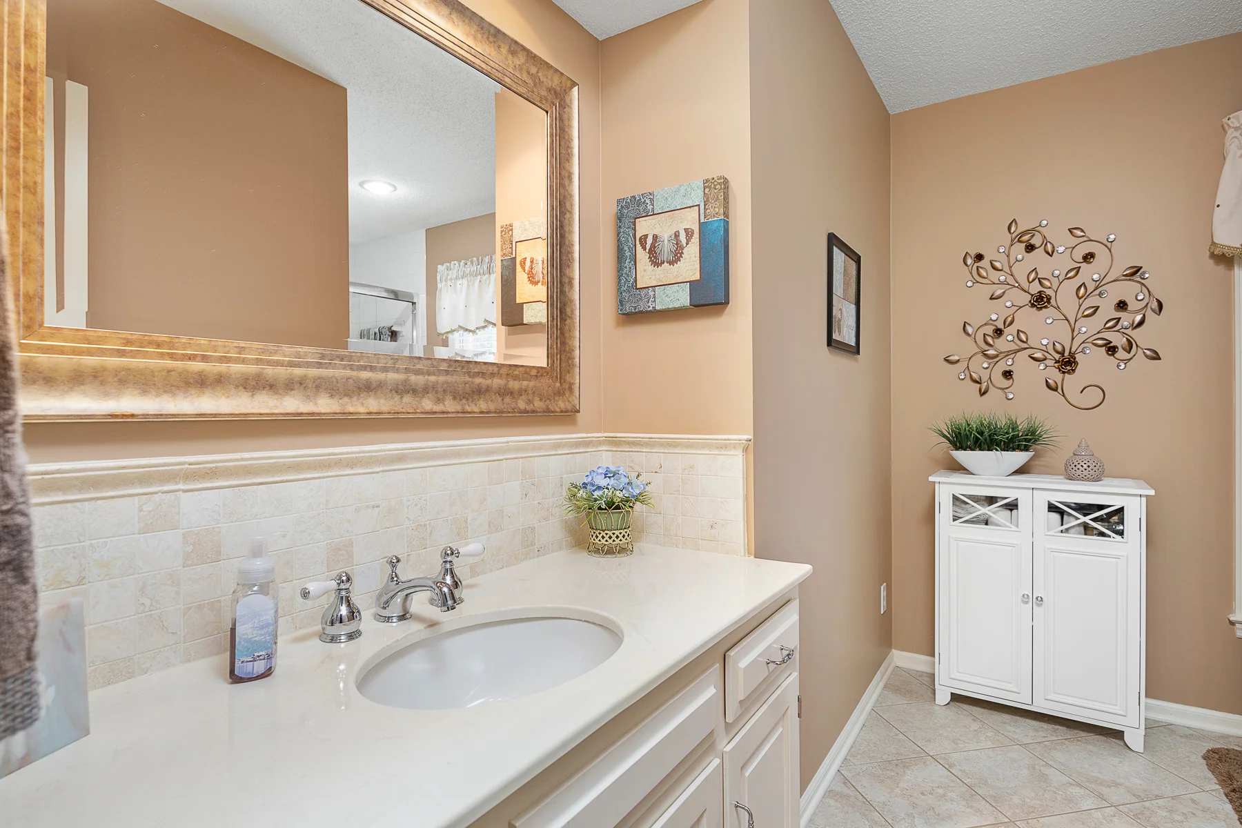 12004 Fairway Road - Web-131.JPG
