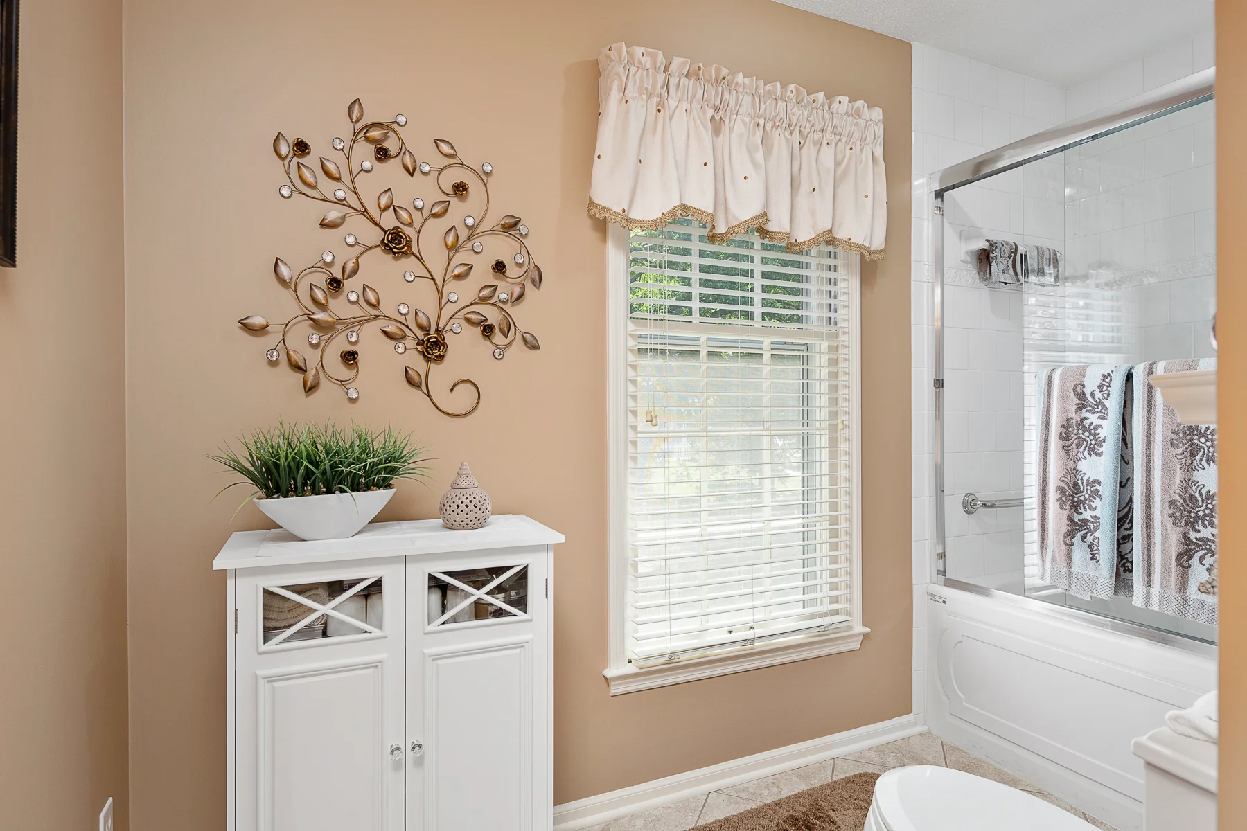 12004 Fairway Road - Web-132.JPG