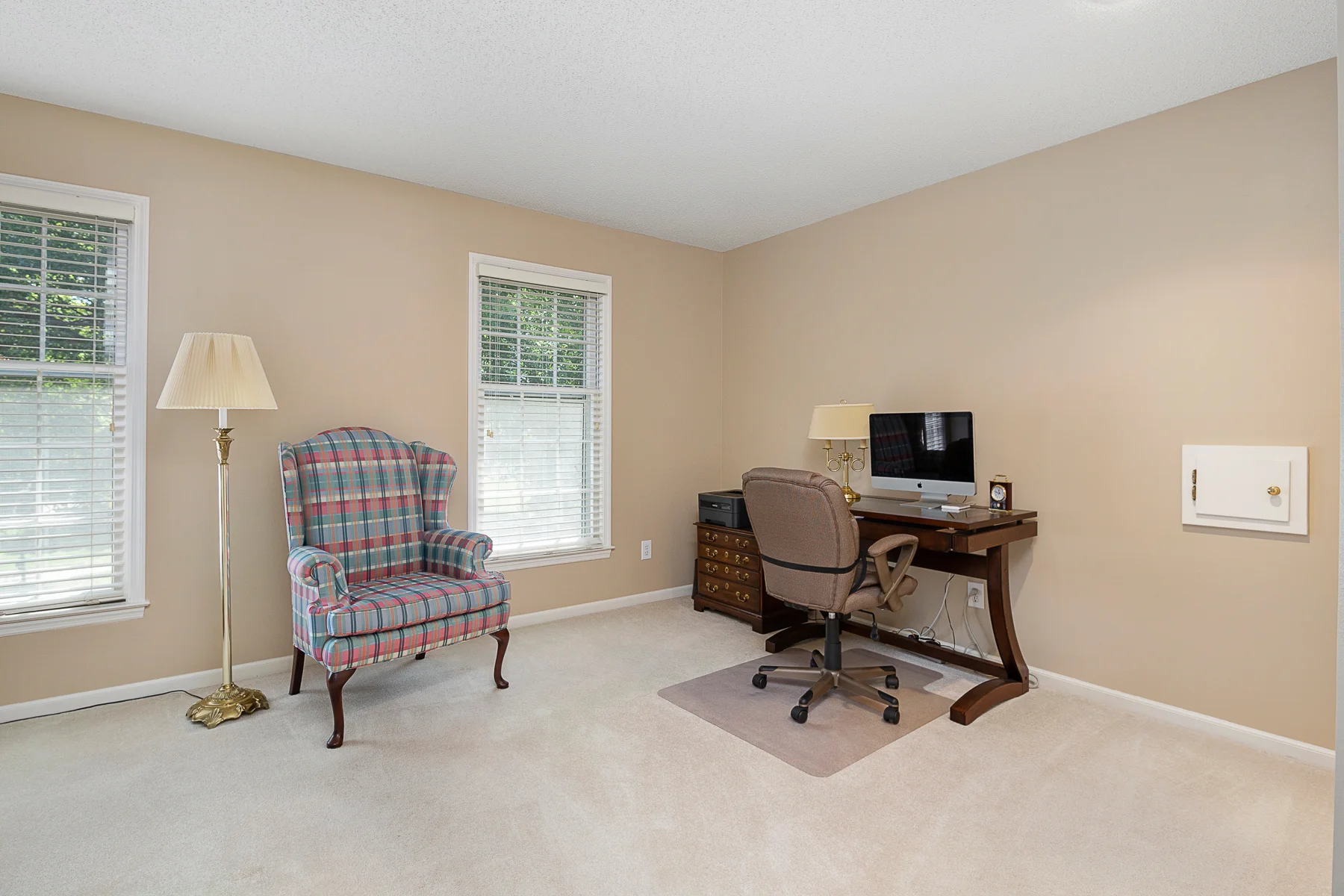 12004 Fairway Road - Web-133.JPG