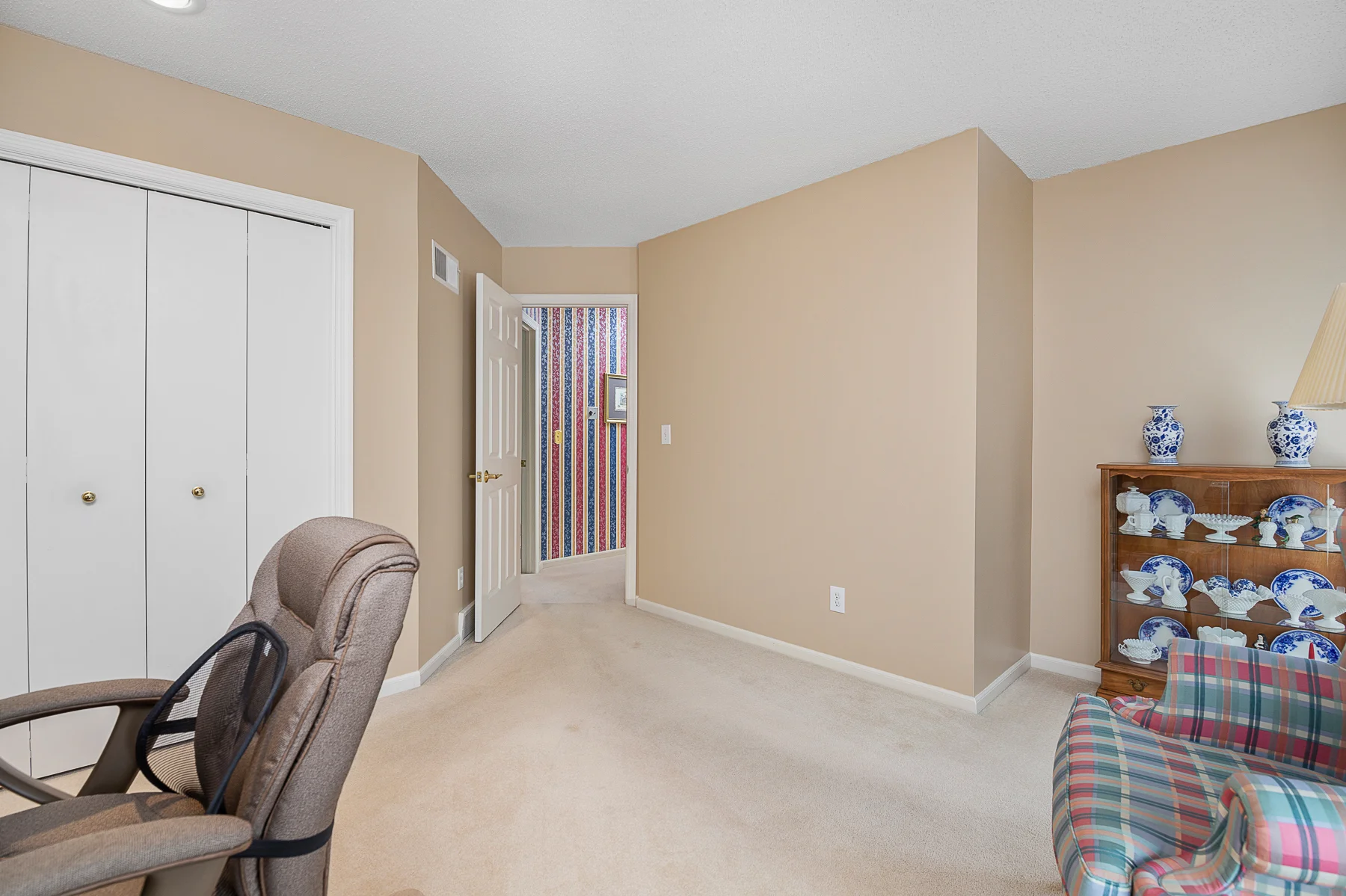 12004 Fairway Road - Web-134.JPG