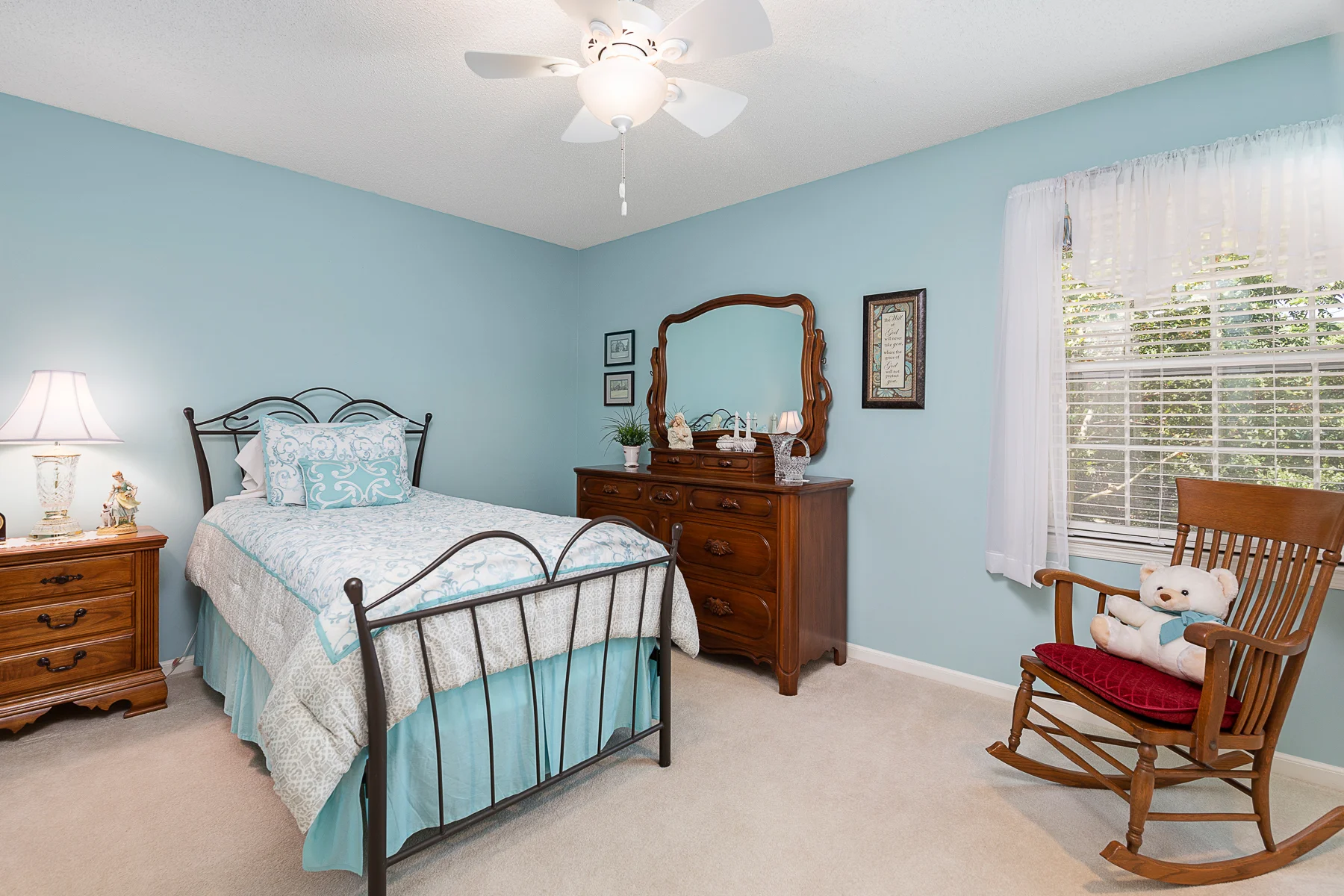 12004 Fairway Road - Web-135.JPG