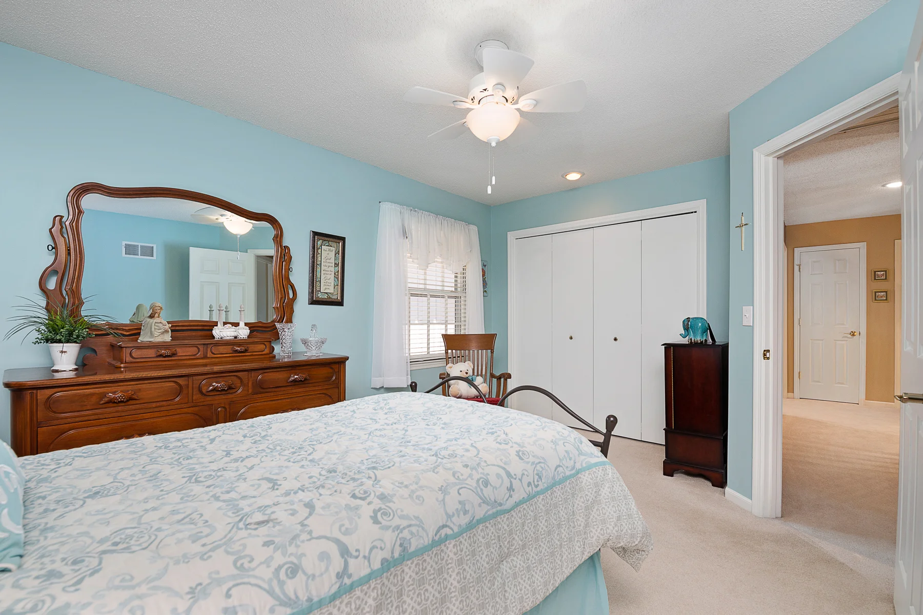 12004 Fairway Road - Web-136.JPG