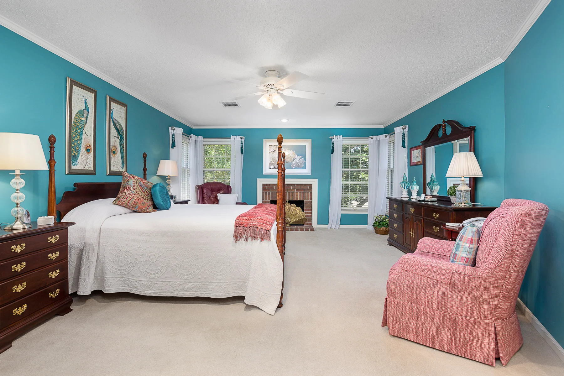 12004 Fairway Road - Web-137.JPG