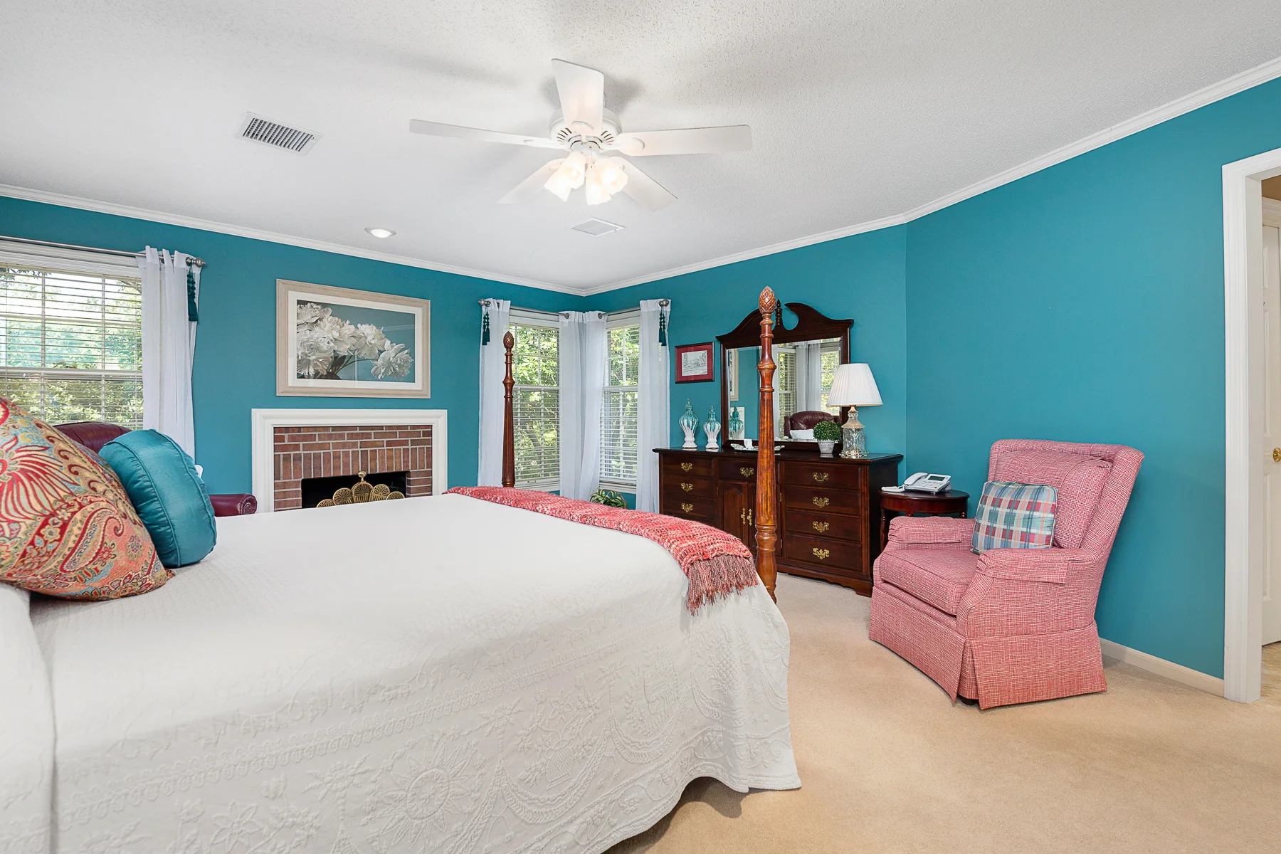 12004 Fairway Road - Web-138.JPG