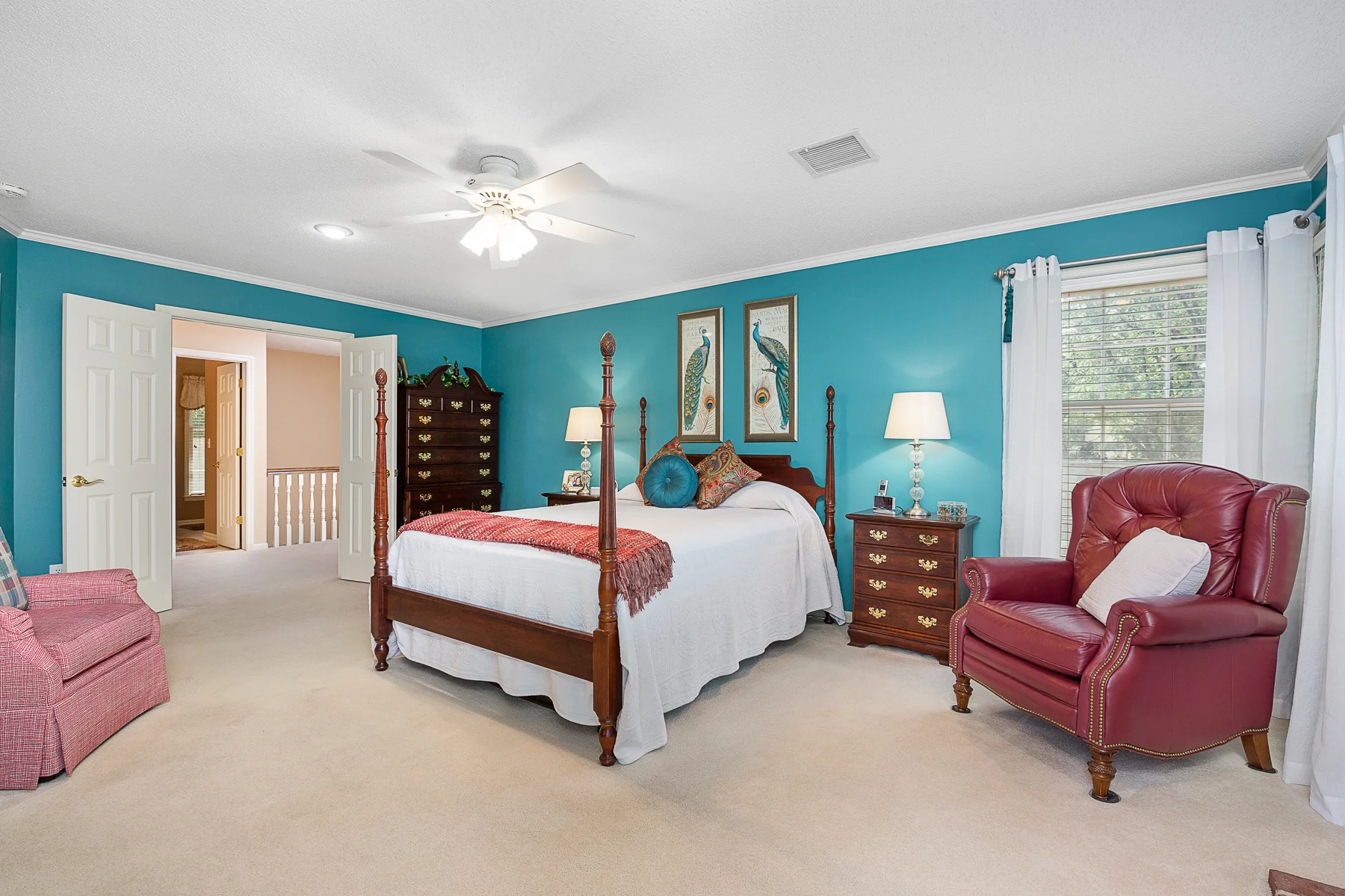 12004 Fairway Road - Web-139.JPG