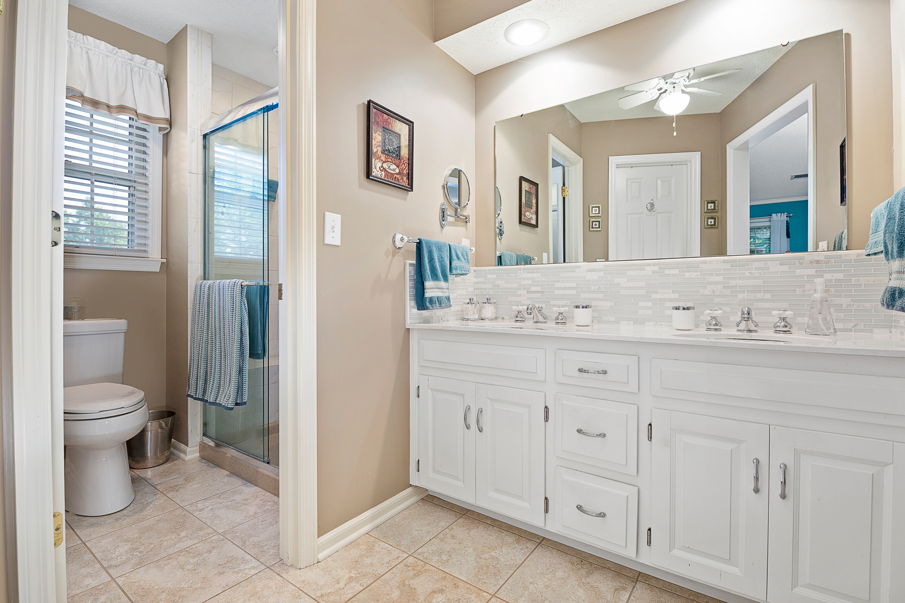 12004 Fairway Road - Web-140.JPG