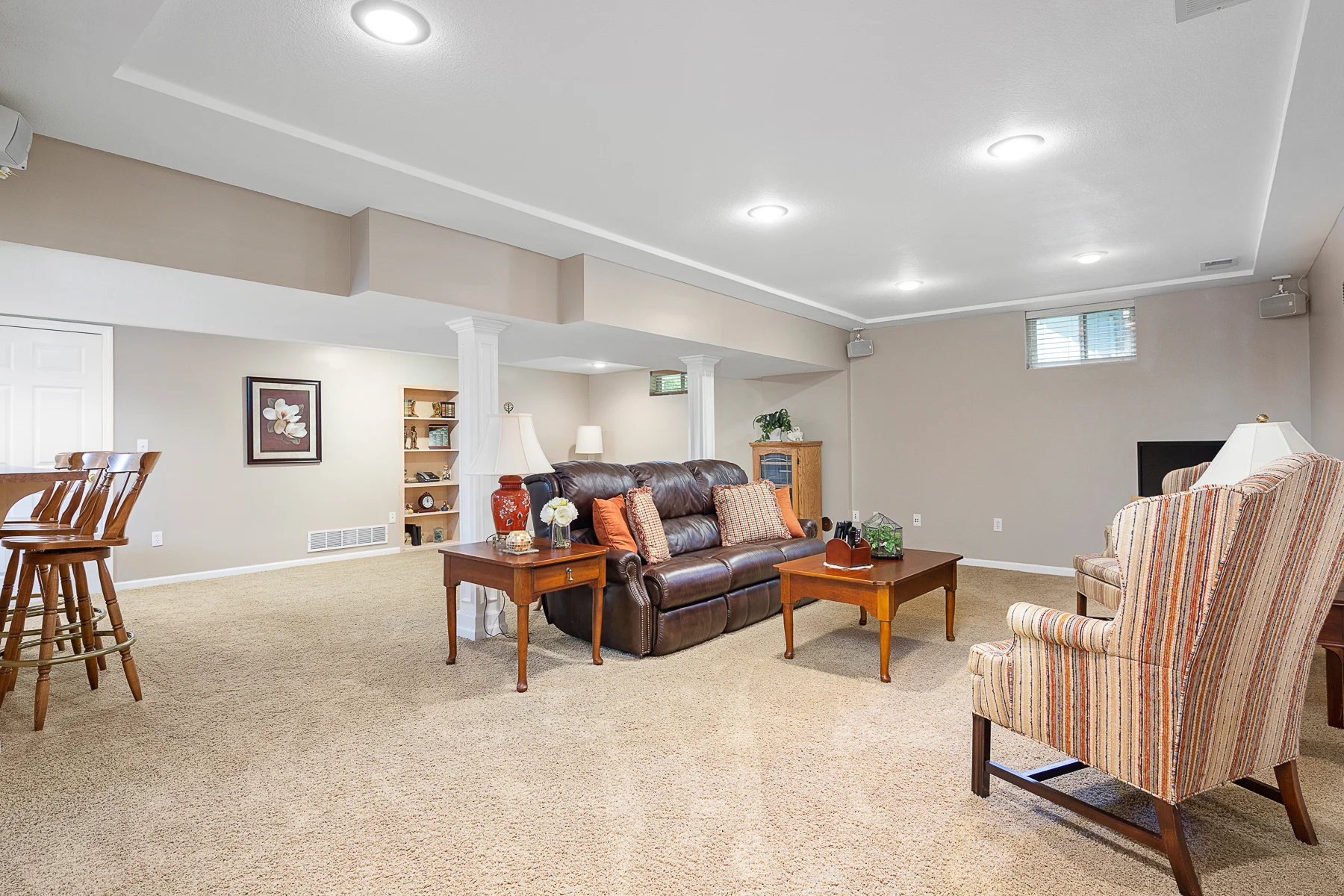 12004 Fairway Road - Web-141.JPG