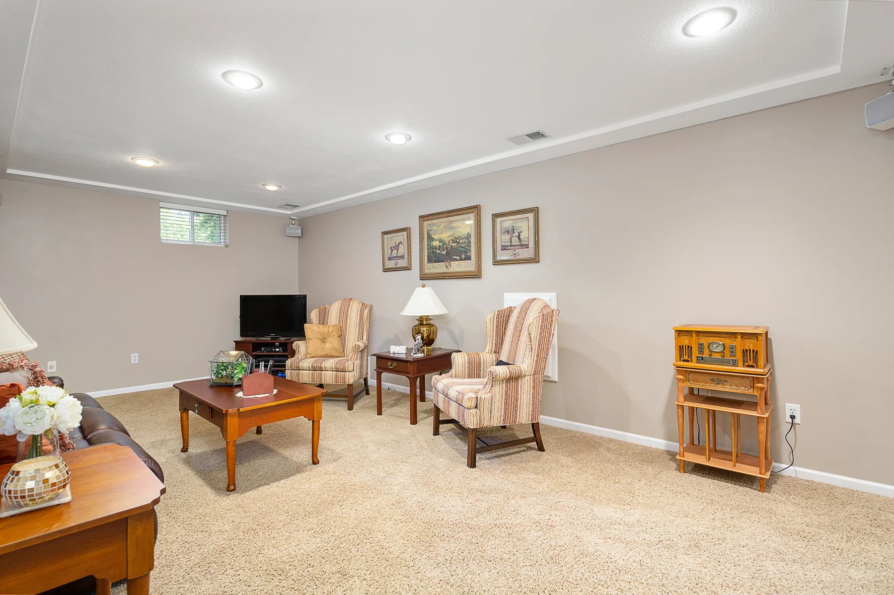 12004 Fairway Road - Web-142.JPG