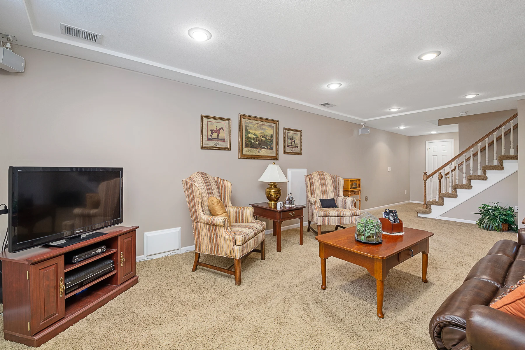 12004 Fairway Road - Web-143.JPG