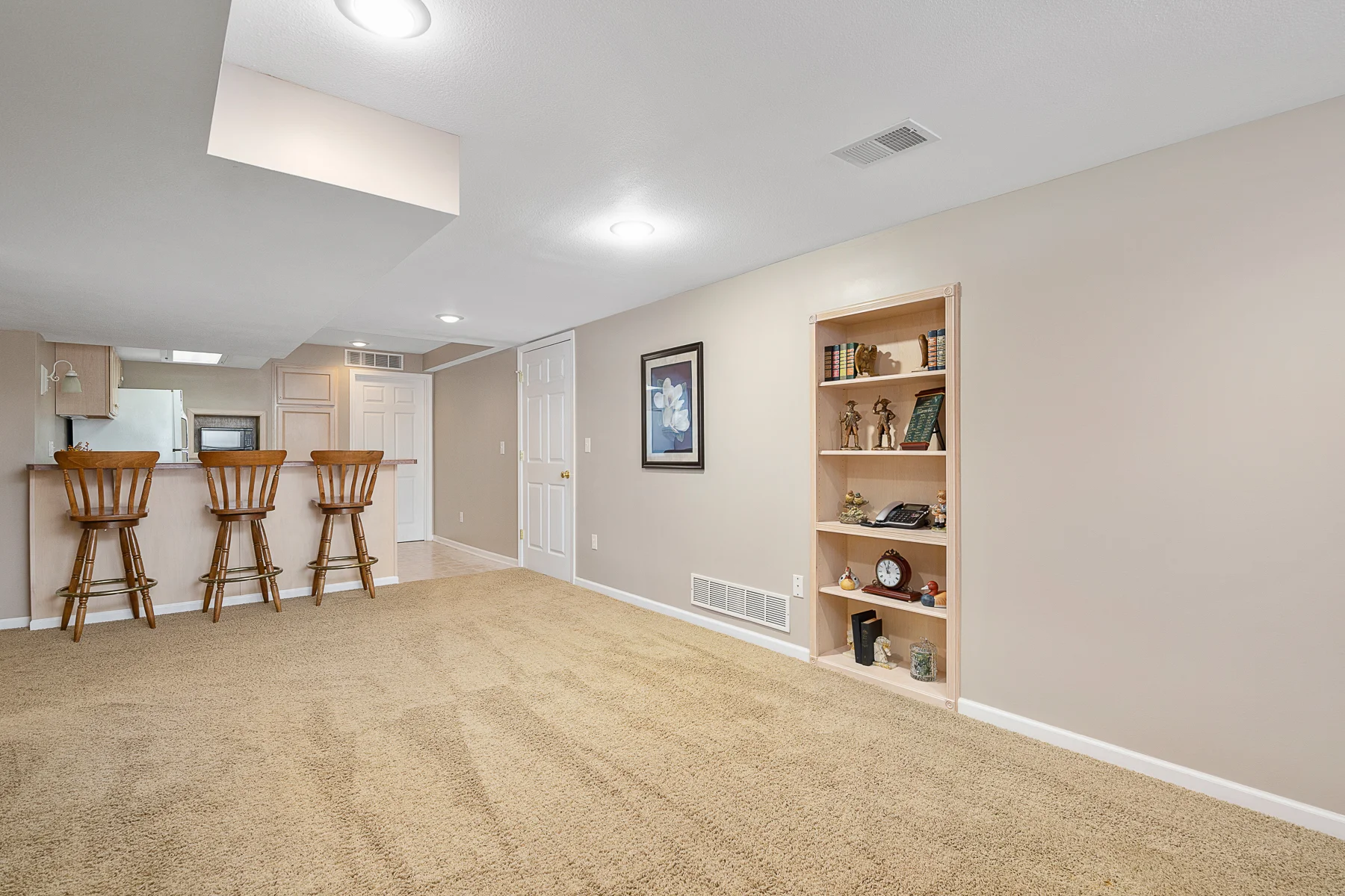 12004 Fairway Road - Web-144.JPG