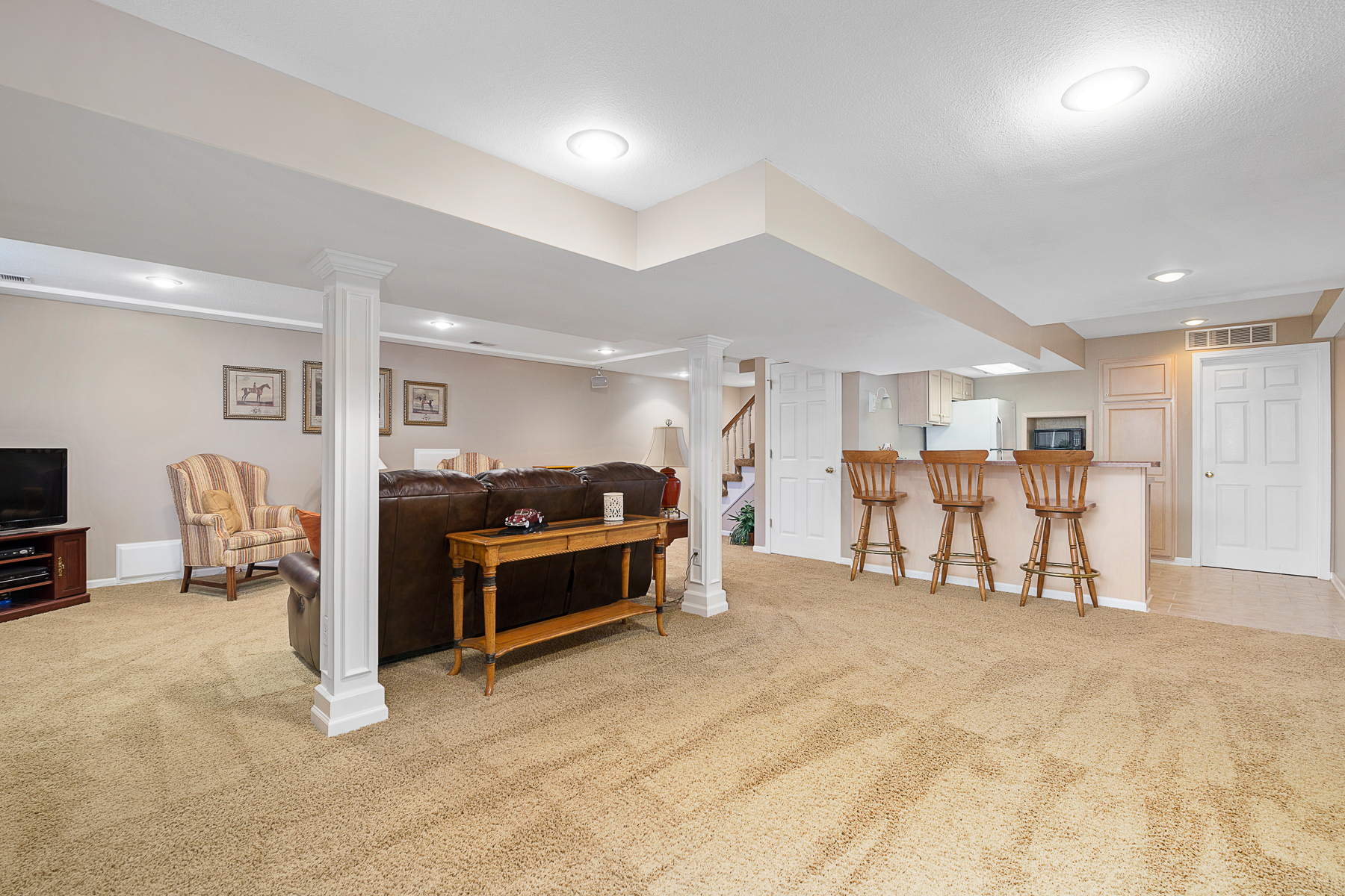 12004 Fairway Road - Web-145.JPG