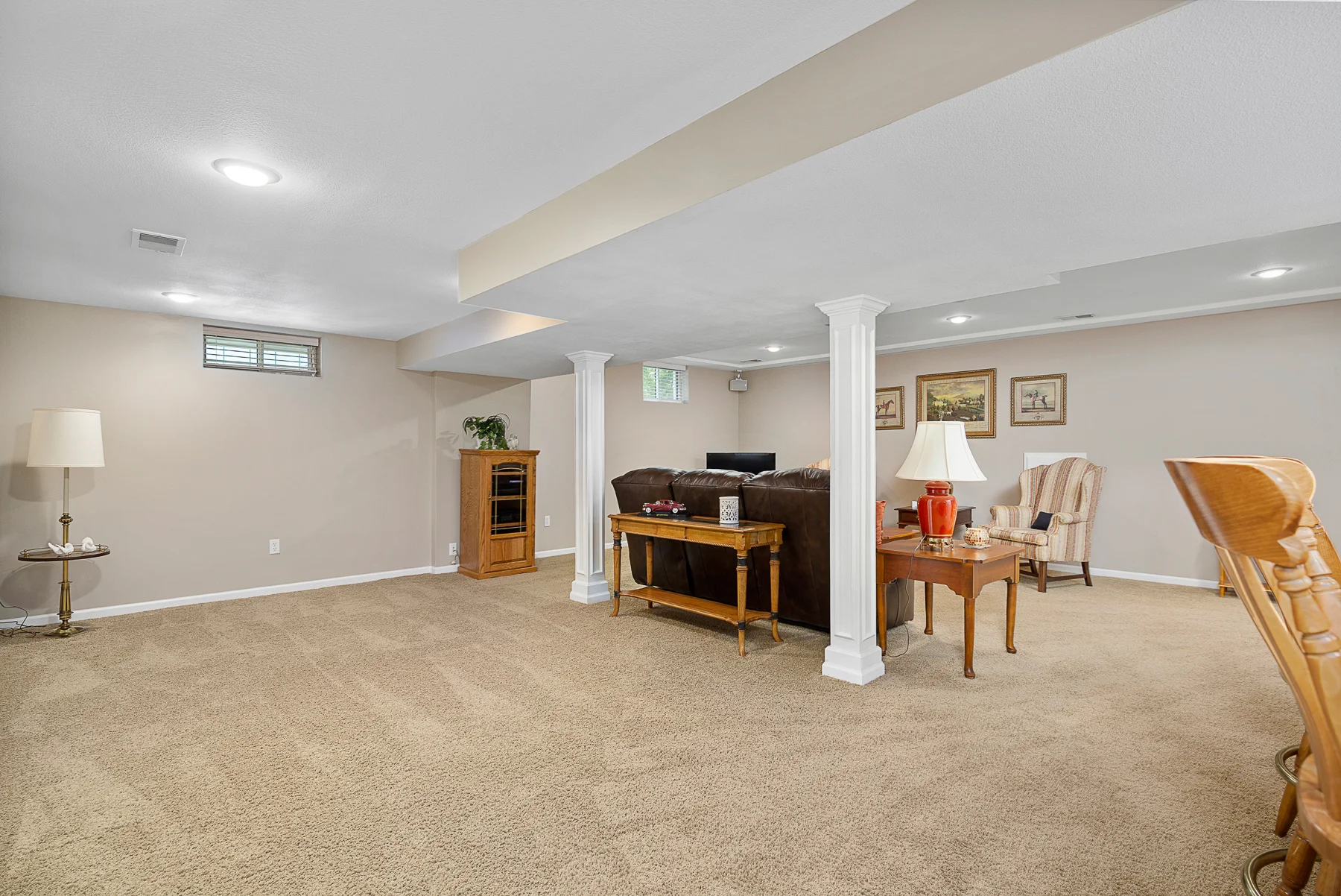 12004 Fairway Road - Web-146.JPG