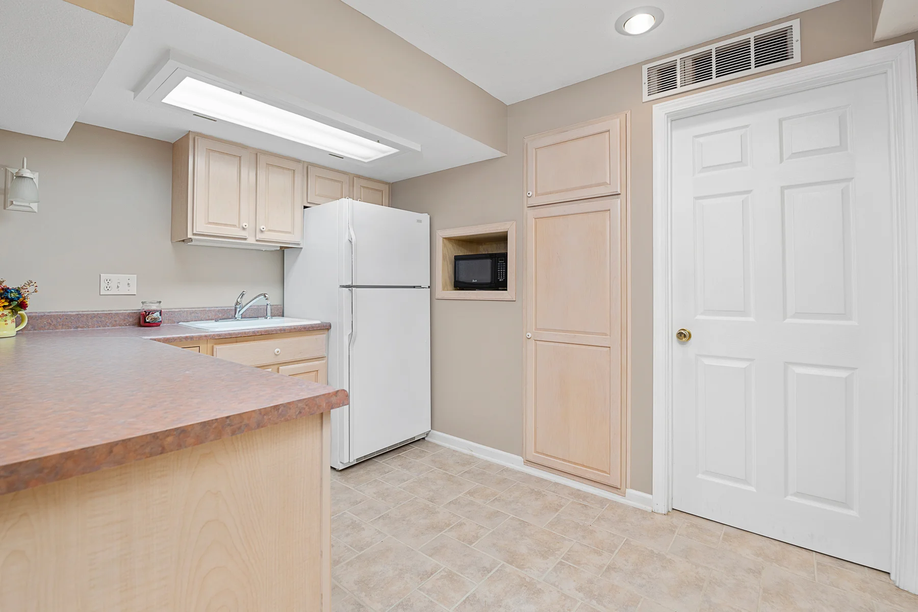 12004 Fairway Road - Web-147.JPG