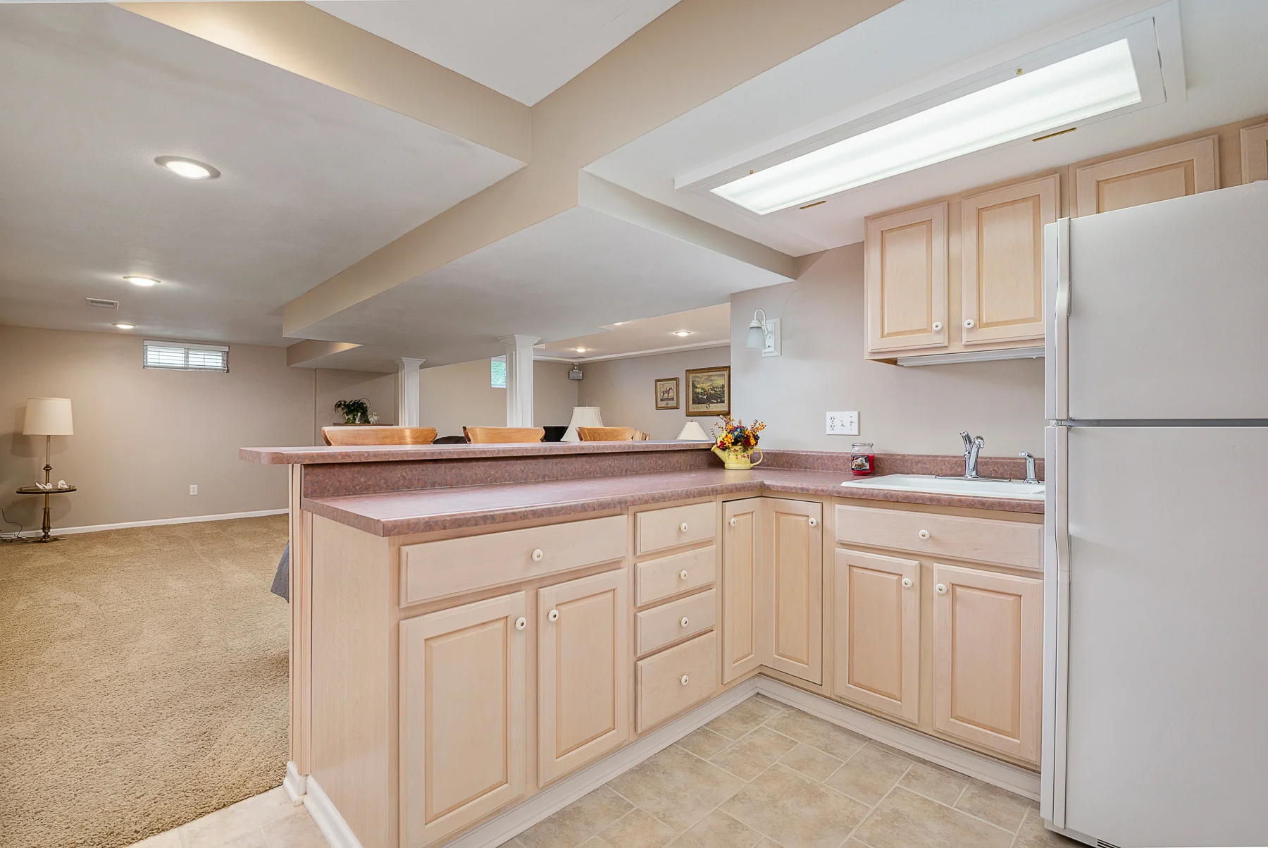 12004 Fairway Road - Web-148.JPG