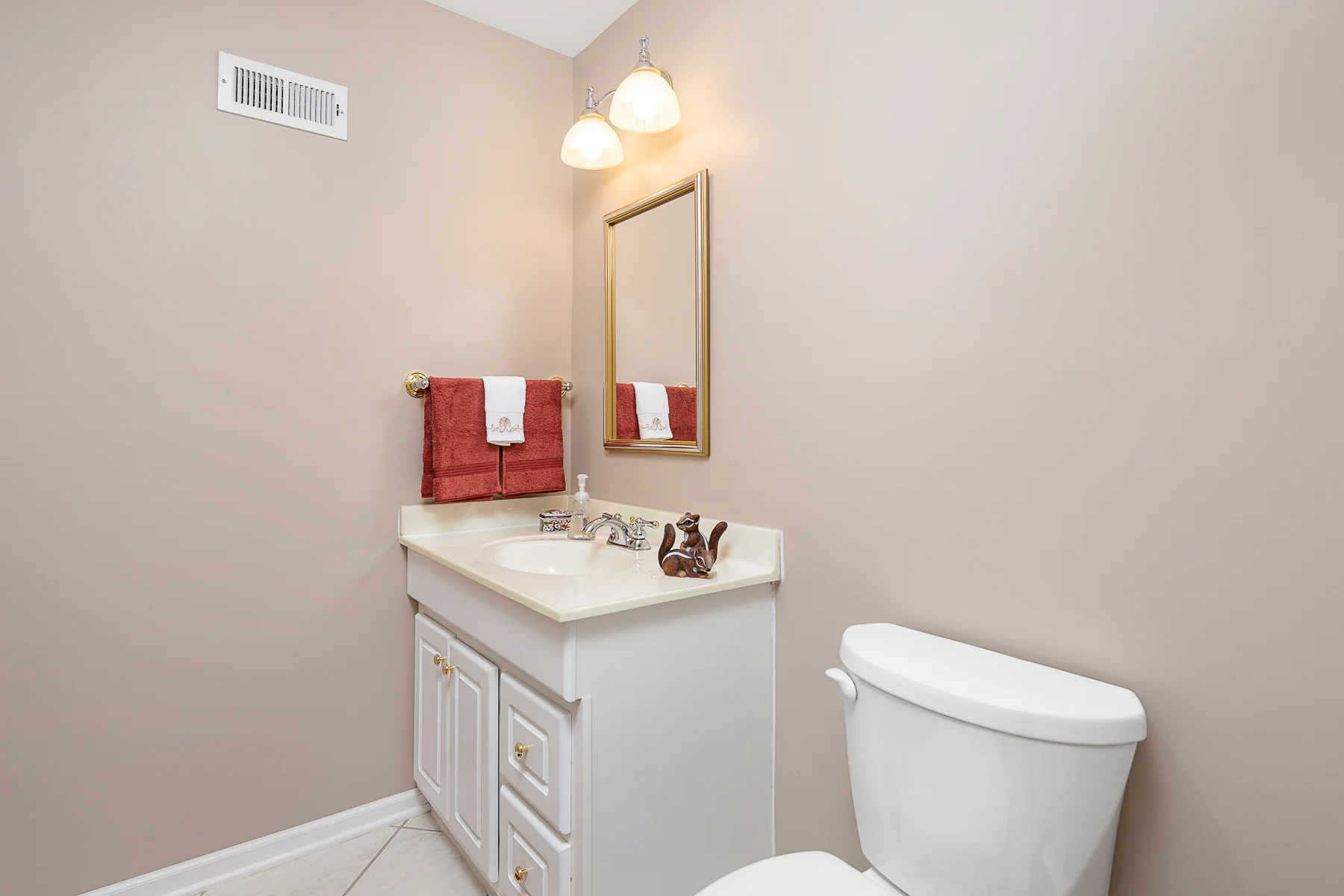 12004 Fairway Road - Web-150.JPG