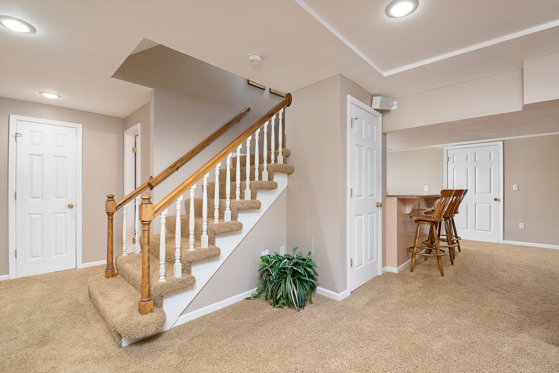 12004 Fairway Road - Web-149.JPG