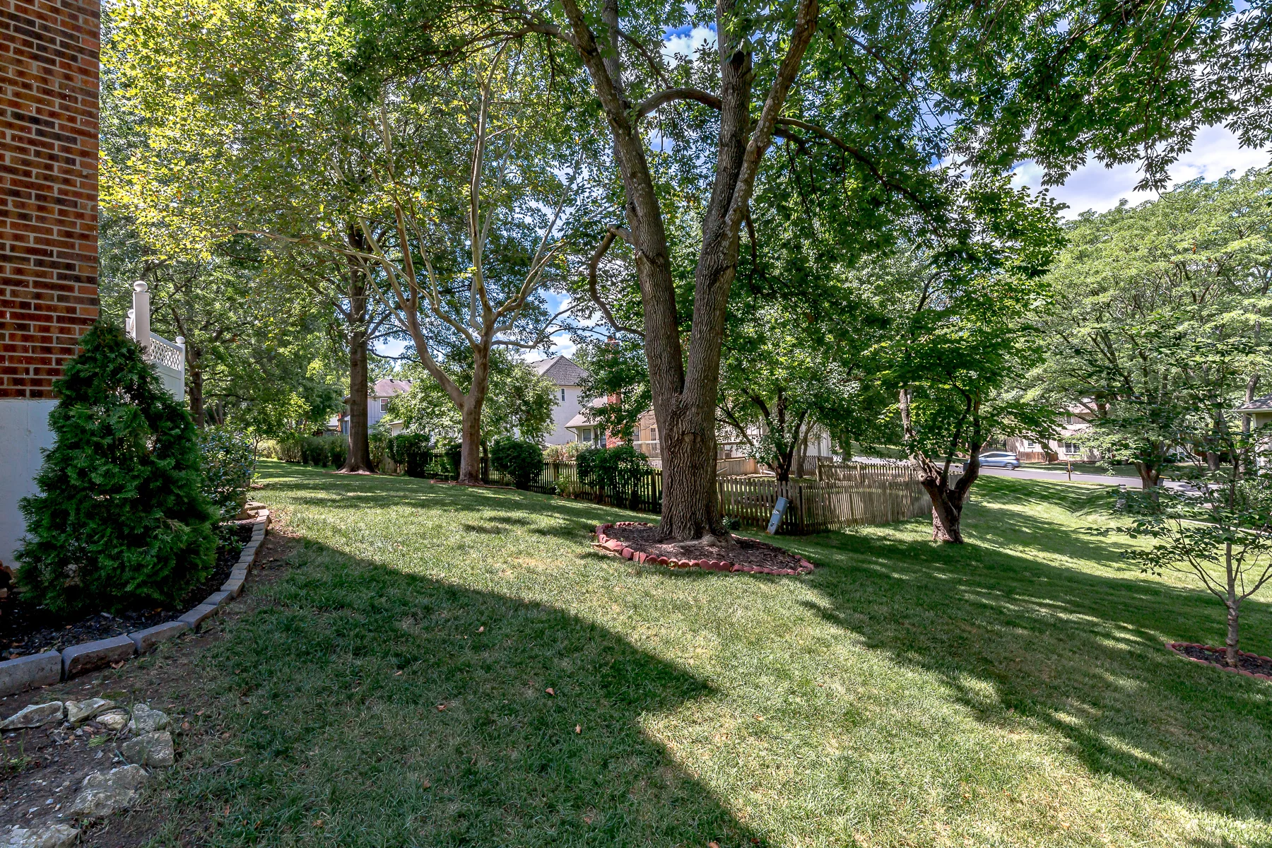 12004 Fairway Road - Web-151.JPG