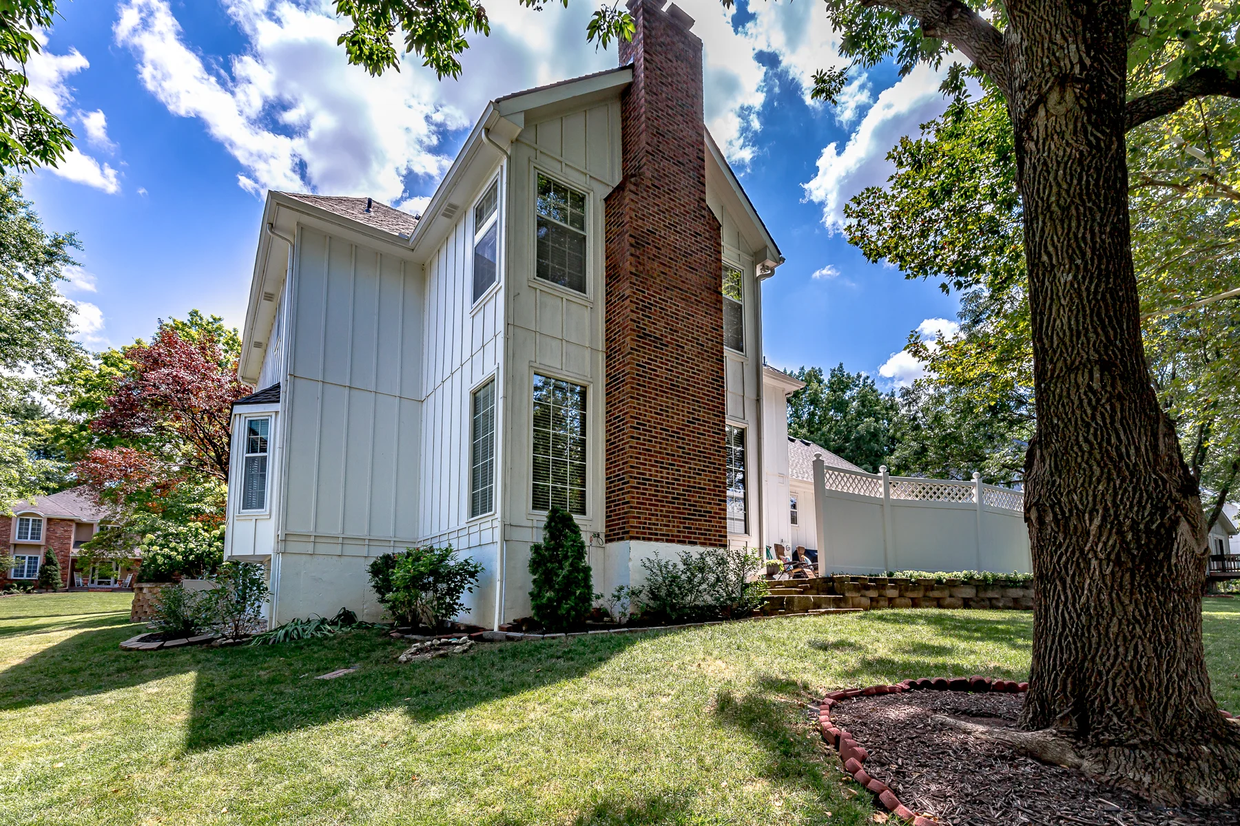 12004 Fairway Road - Web-152.JPG