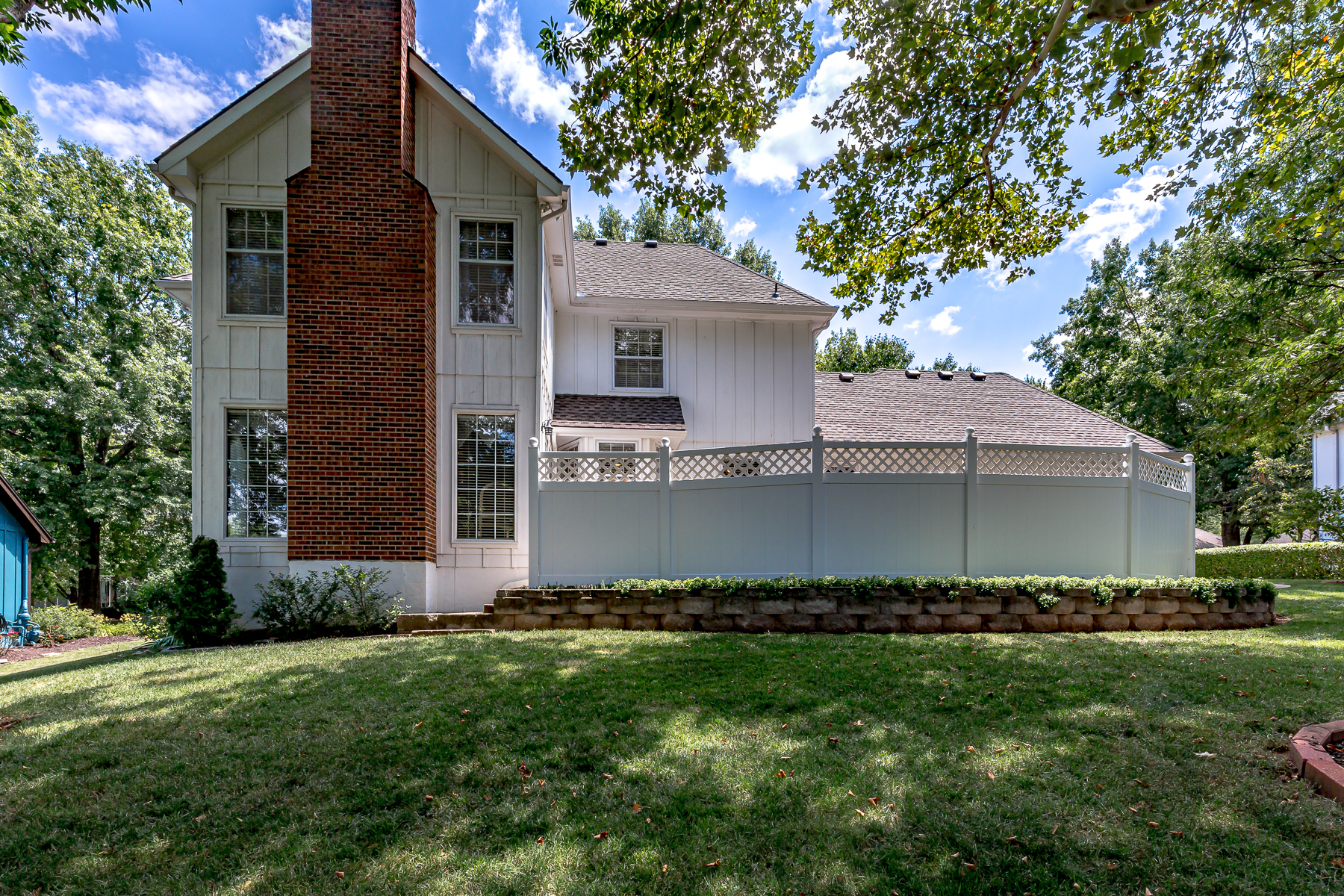 12004 Fairway Road - Web-154.JPG