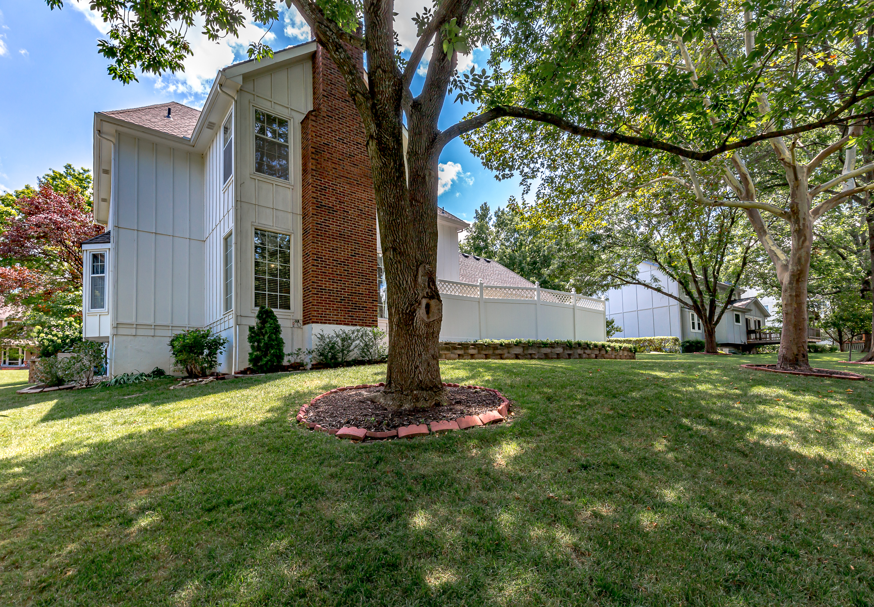 12004 Fairway Road - Web-153.JPG