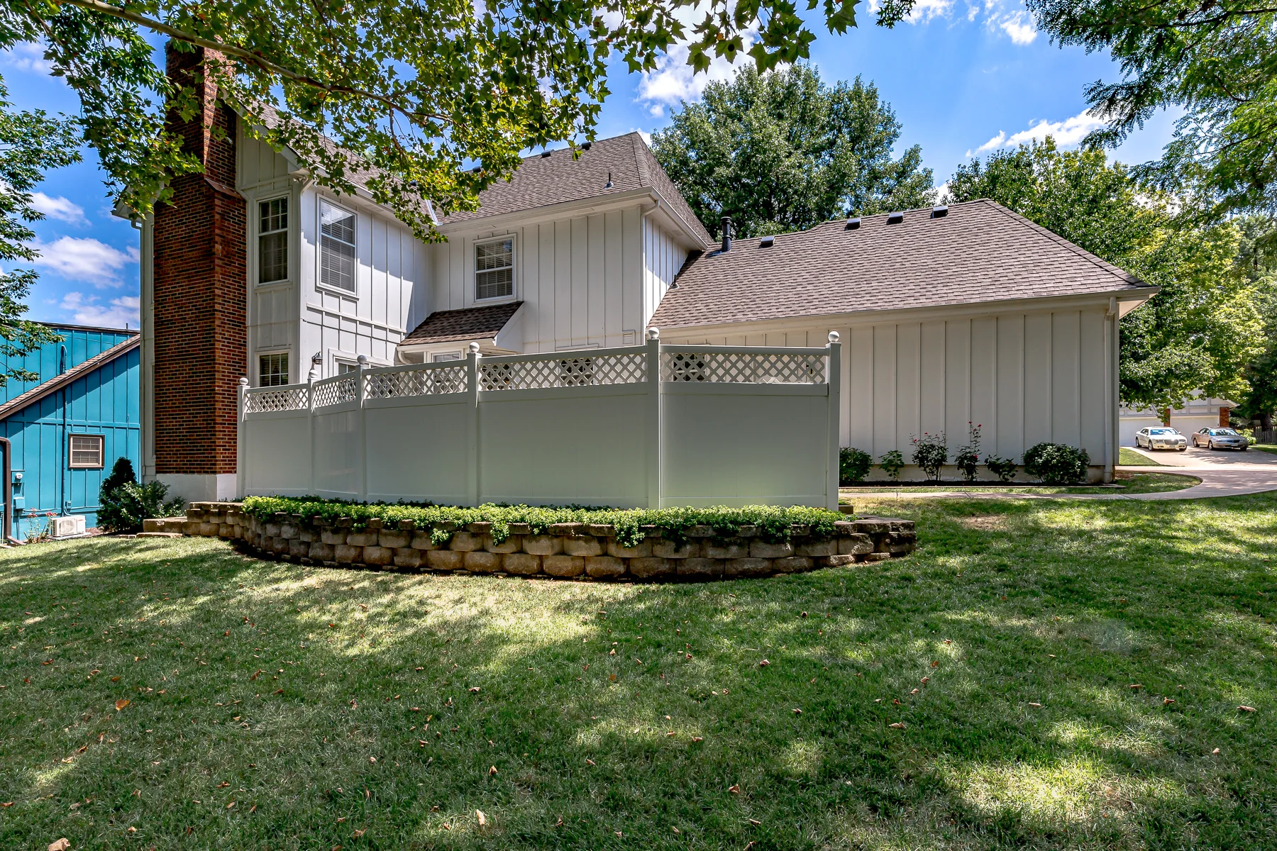 12004 Fairway Road - Web-155.JPG