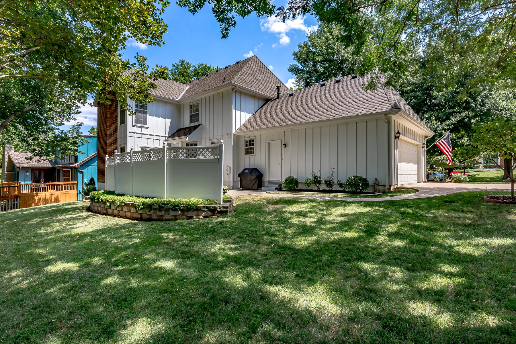 12004 Fairway Road - Web-156.JPG