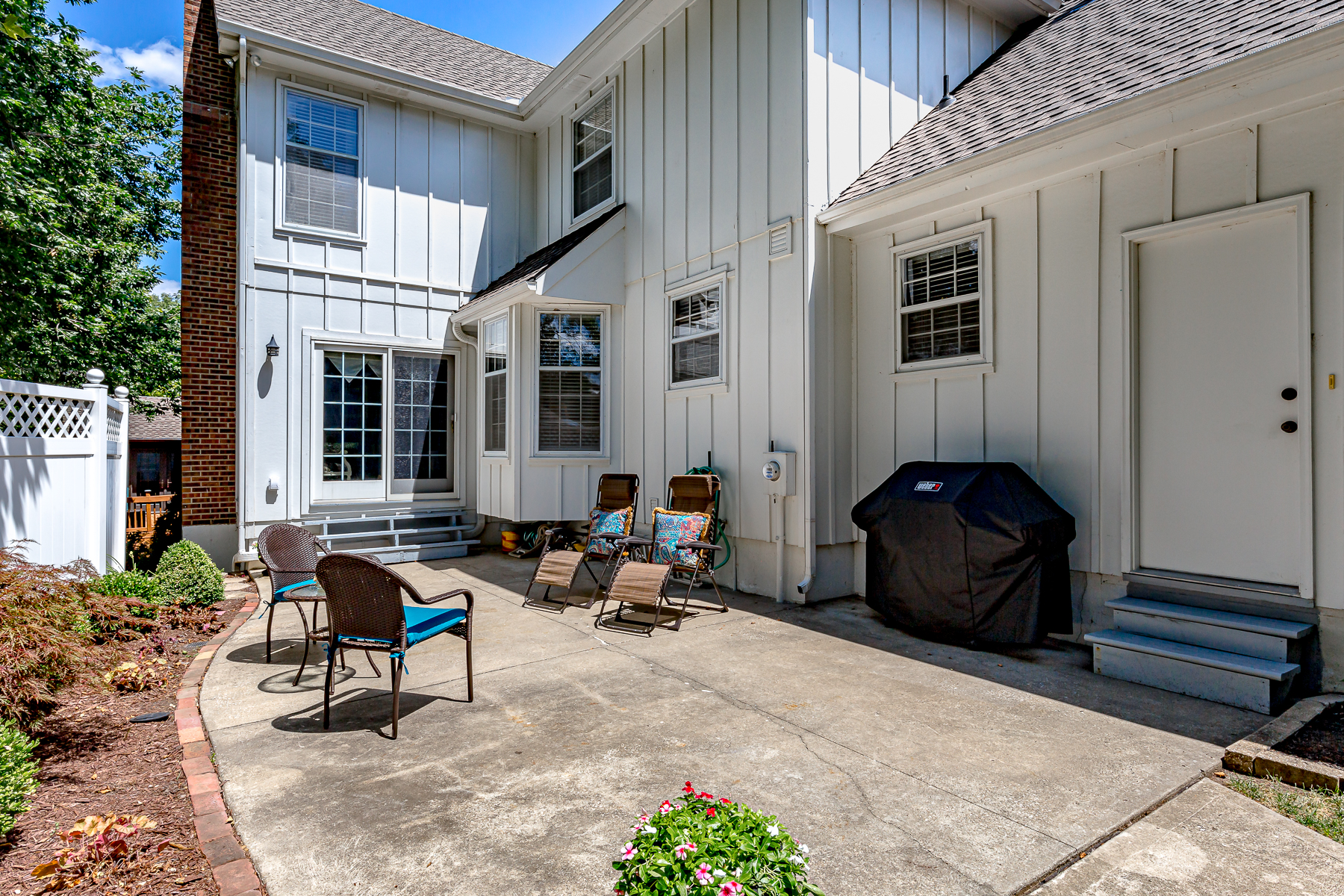 12004 Fairway Road - Web-158.JPG