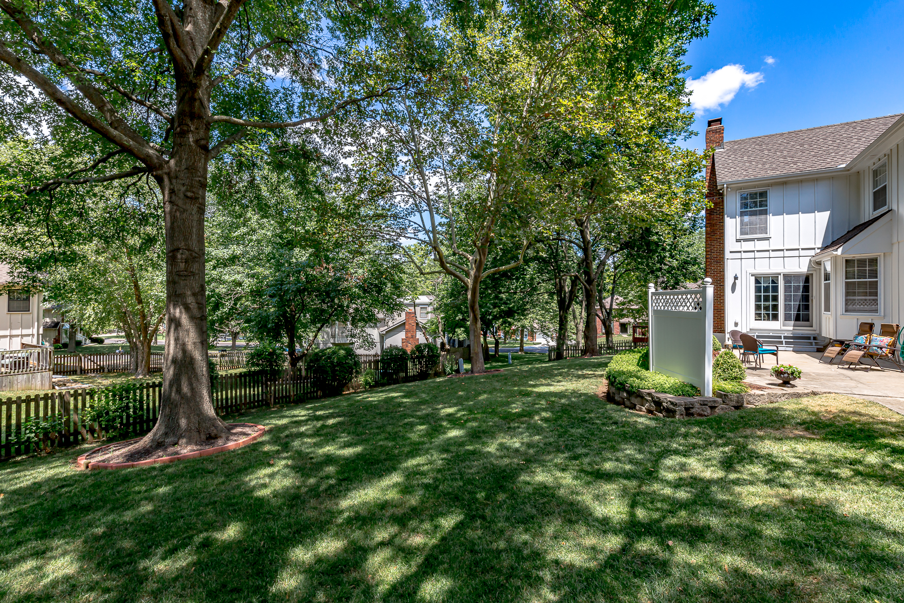 12004 Fairway Road - Web-157.JPG