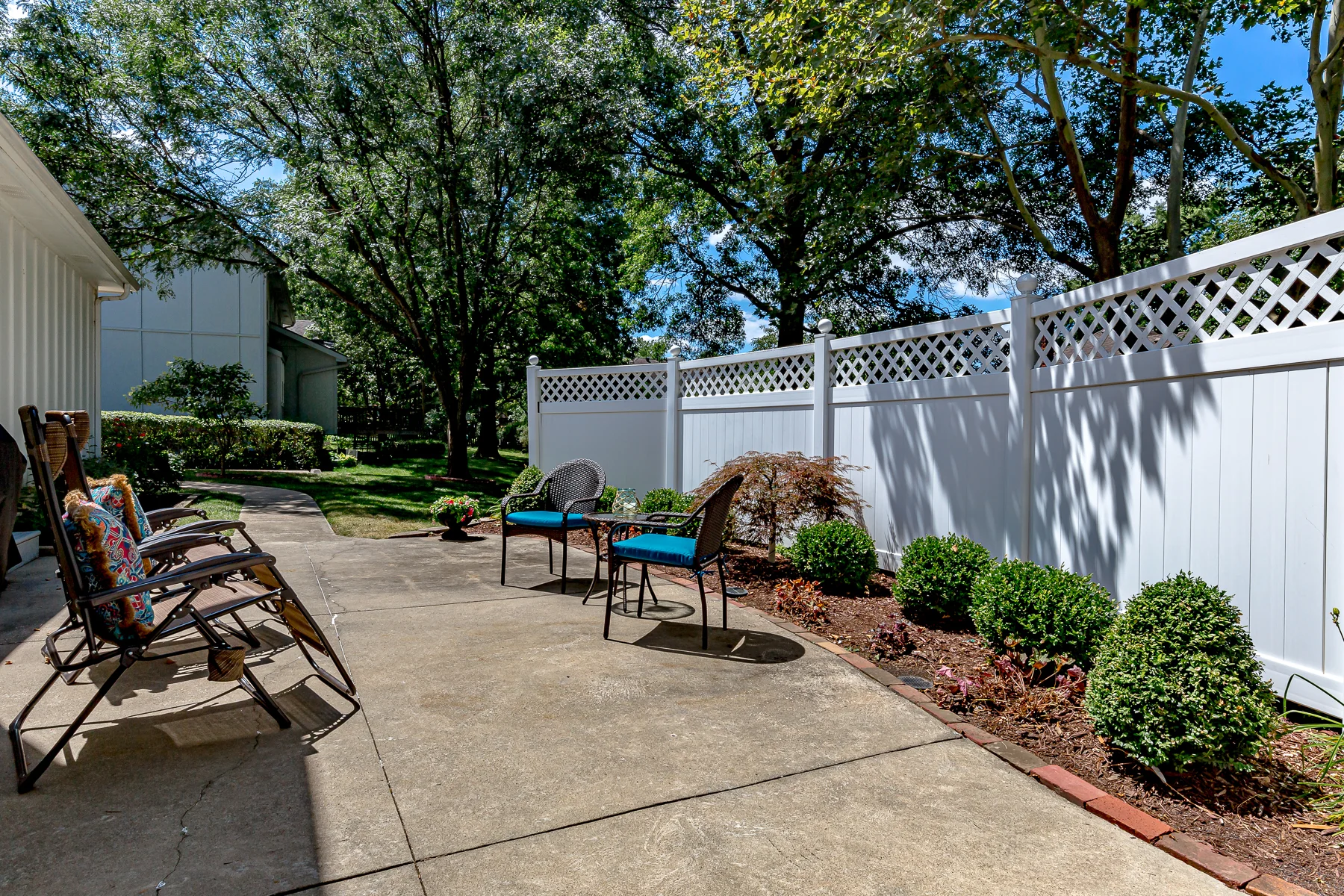 12004 Fairway Road - Web-159.JPG