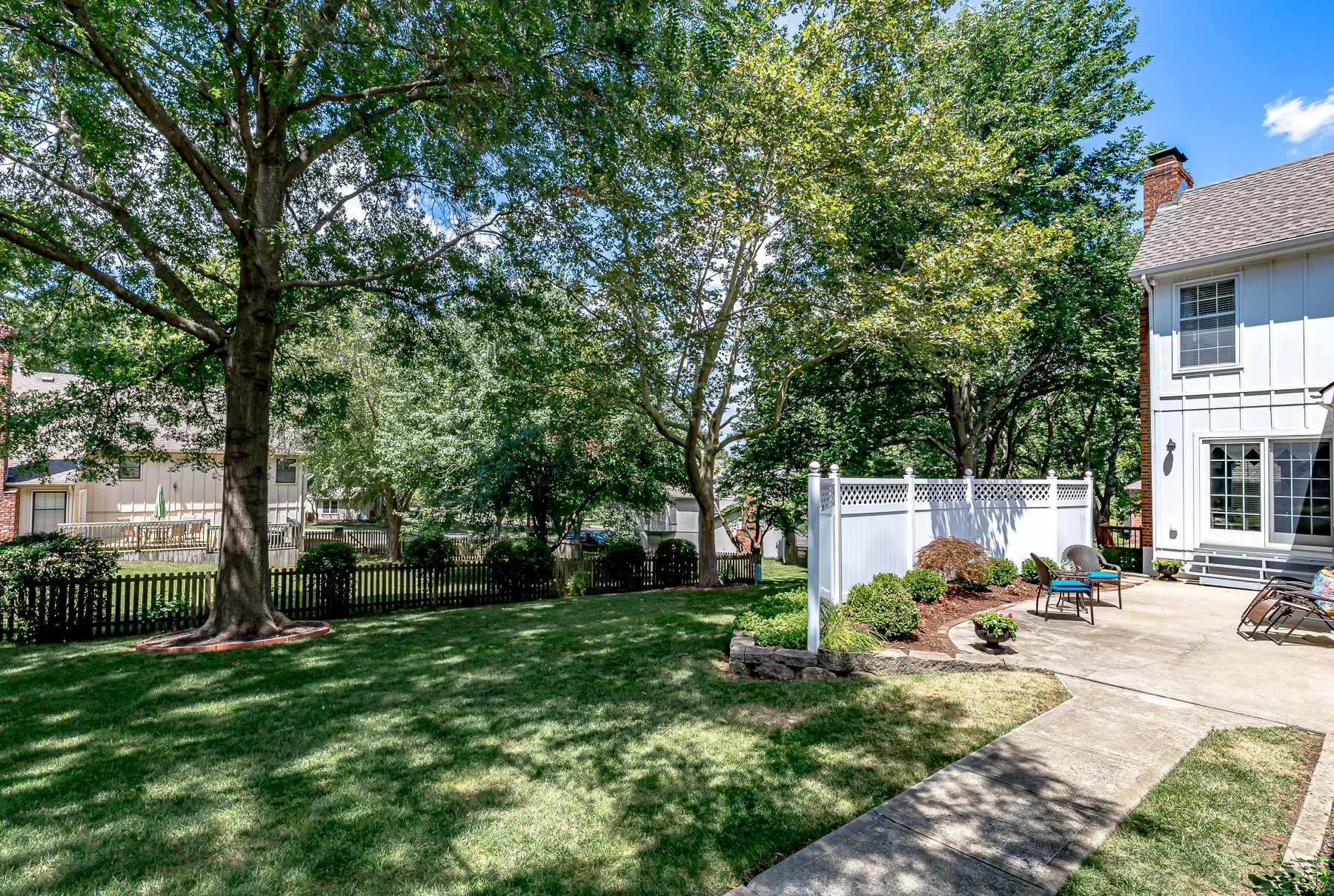 12004 Fairway Road - Web-160.JPG