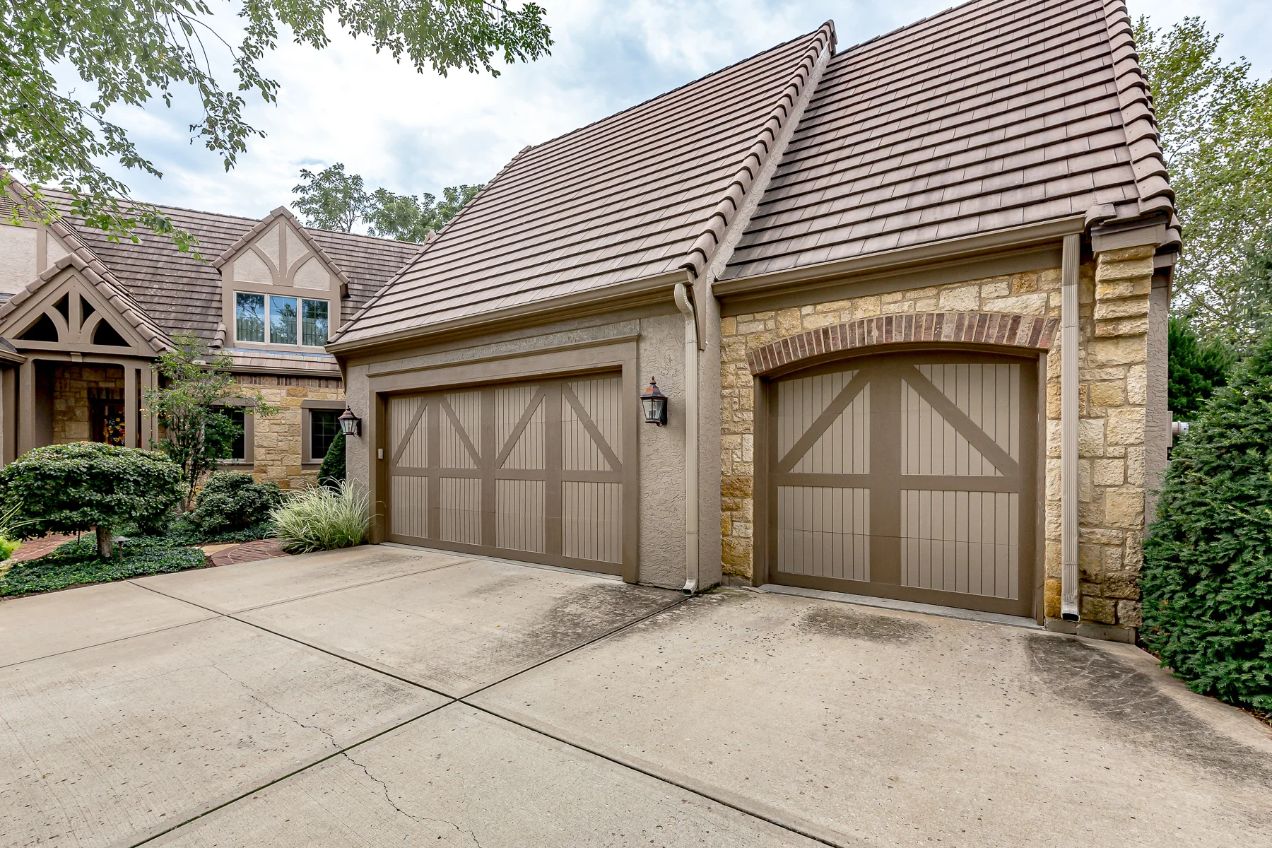 11414 Granada Court - Web-103.JPG