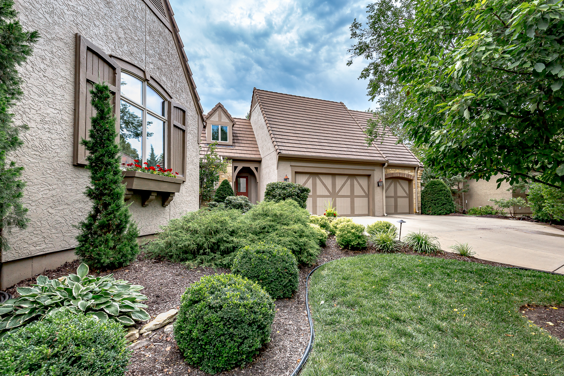 11414 Granada Court - Web-102.JPG