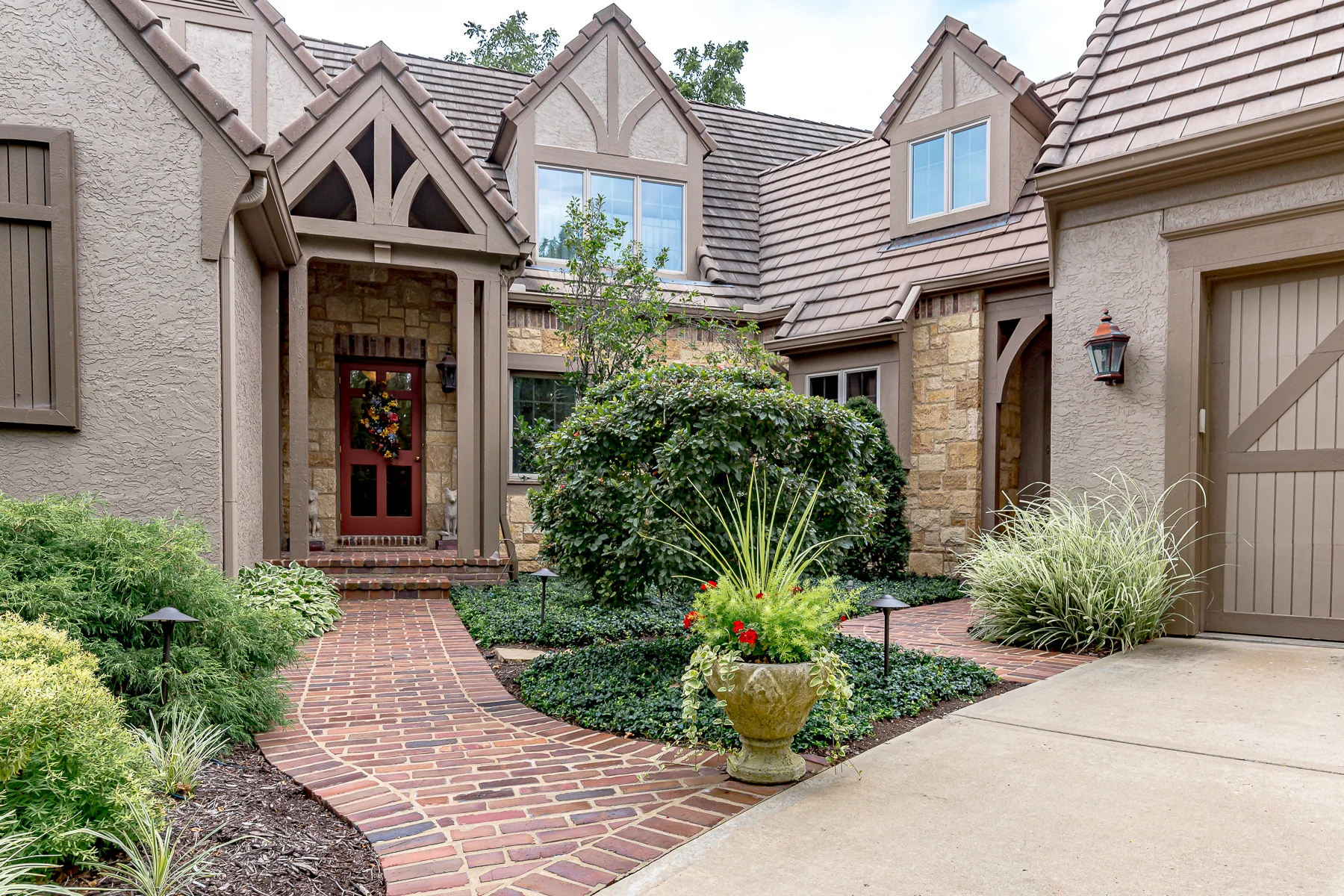 11414 Granada Court - Web-104.JPG