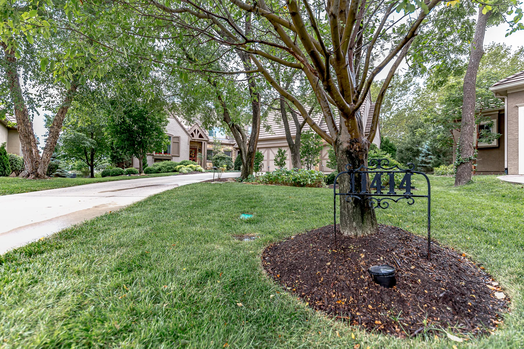 11414 Granada Court - Web-105.JPG