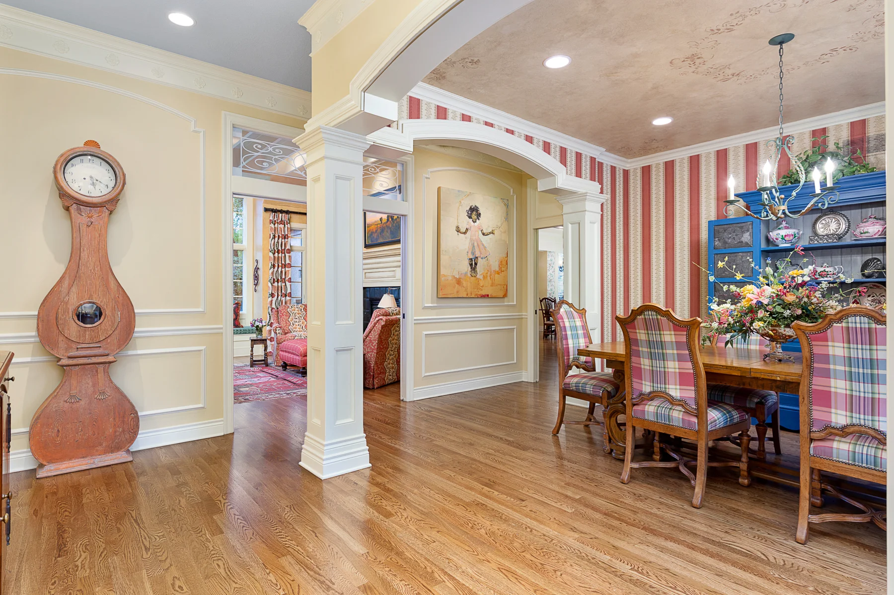 11414 Granada Court - Web-106.JPG